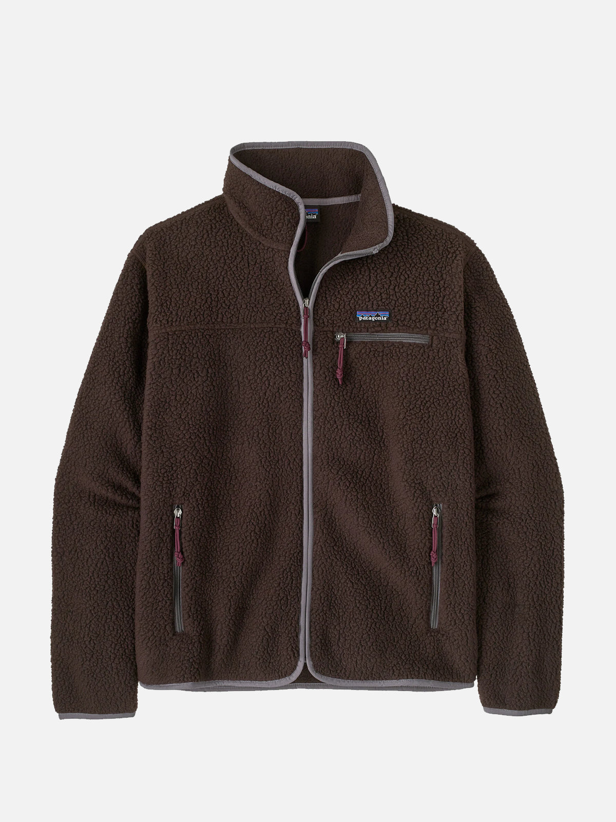 Patagonia-mens-retro-pile-fleece-jacket-22802-DNBR-den-brown-1
