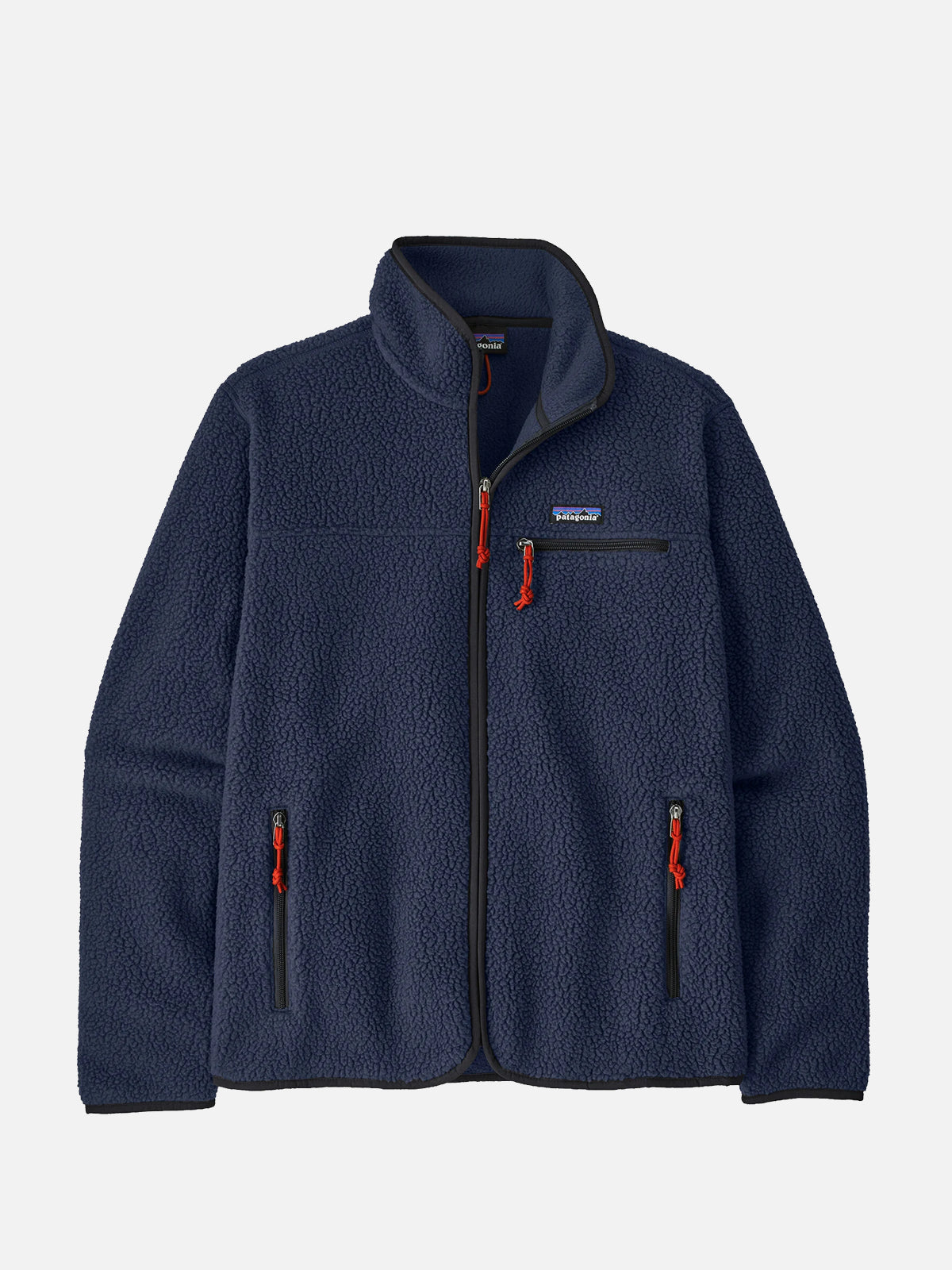 Patagonia-mens-retro-pile-fleece-jacket-22802-NENA-navy-1