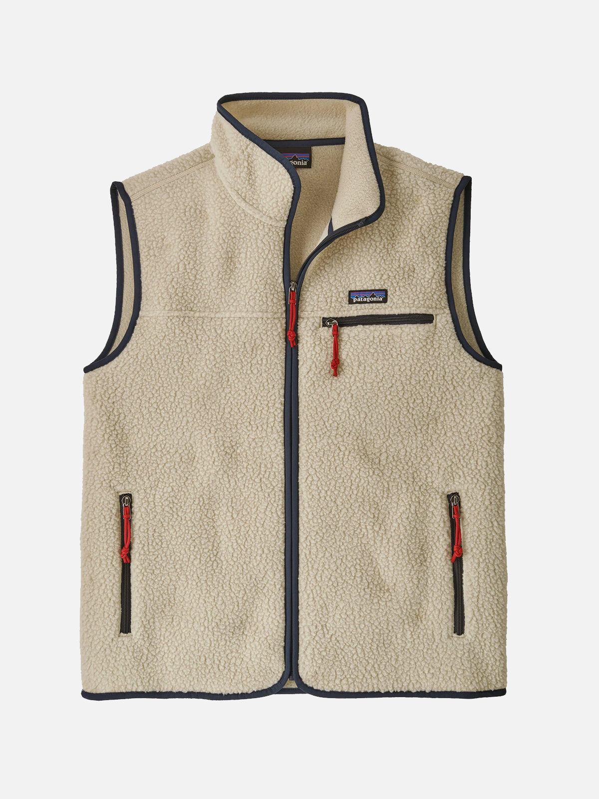 Patagonia-mens-retro-pile-fleece-vest-22822-BEIGE-PELICAN-1