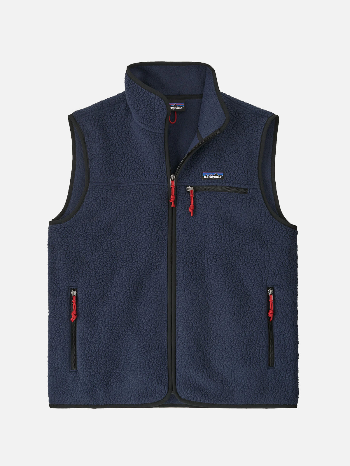 Patagonia-mens-retro-pile-fleece-vest-22822-NEW-NAVY-1