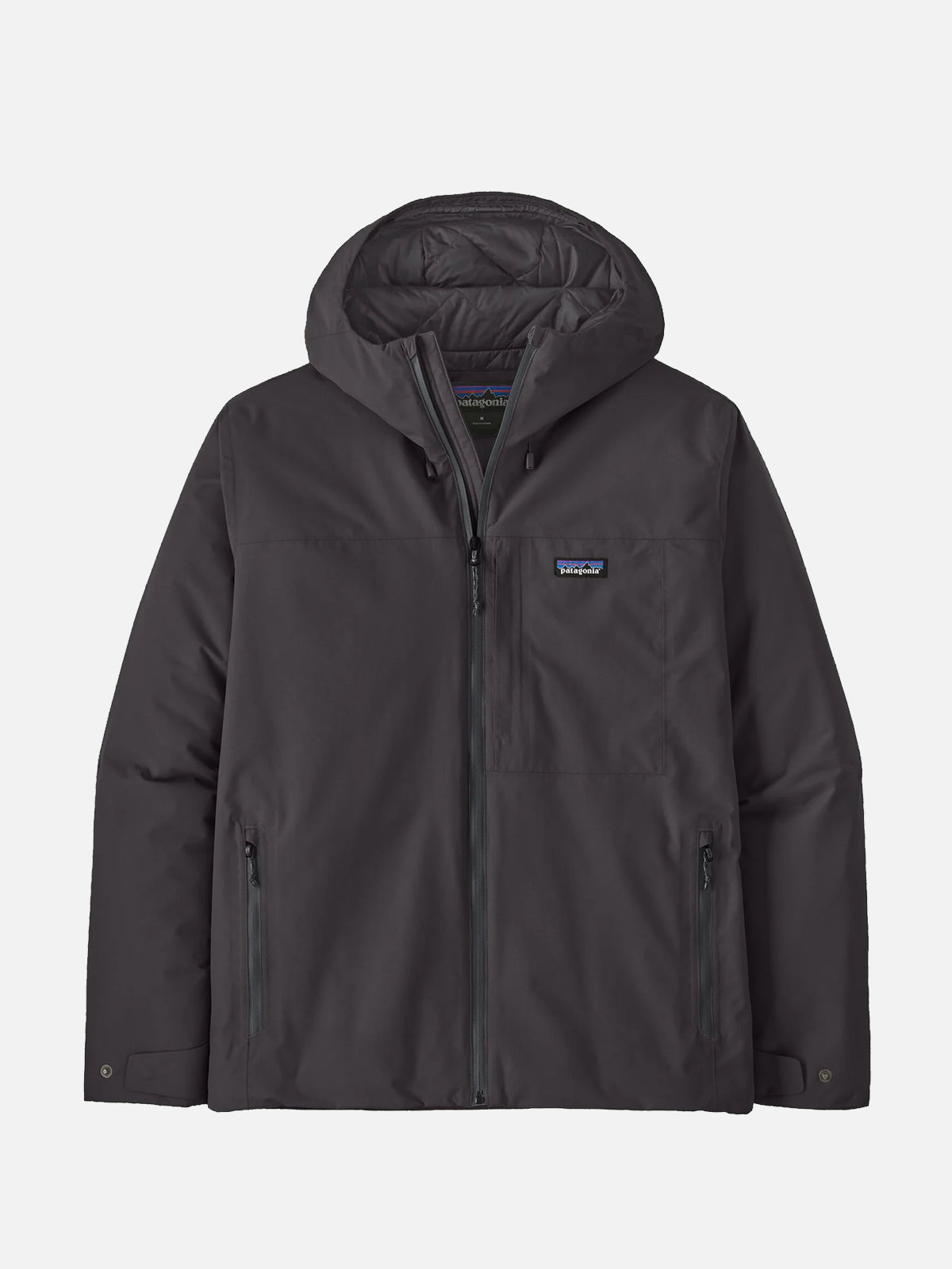 Patagonia-mens-windshadow-waterproof-jacket-26491-1