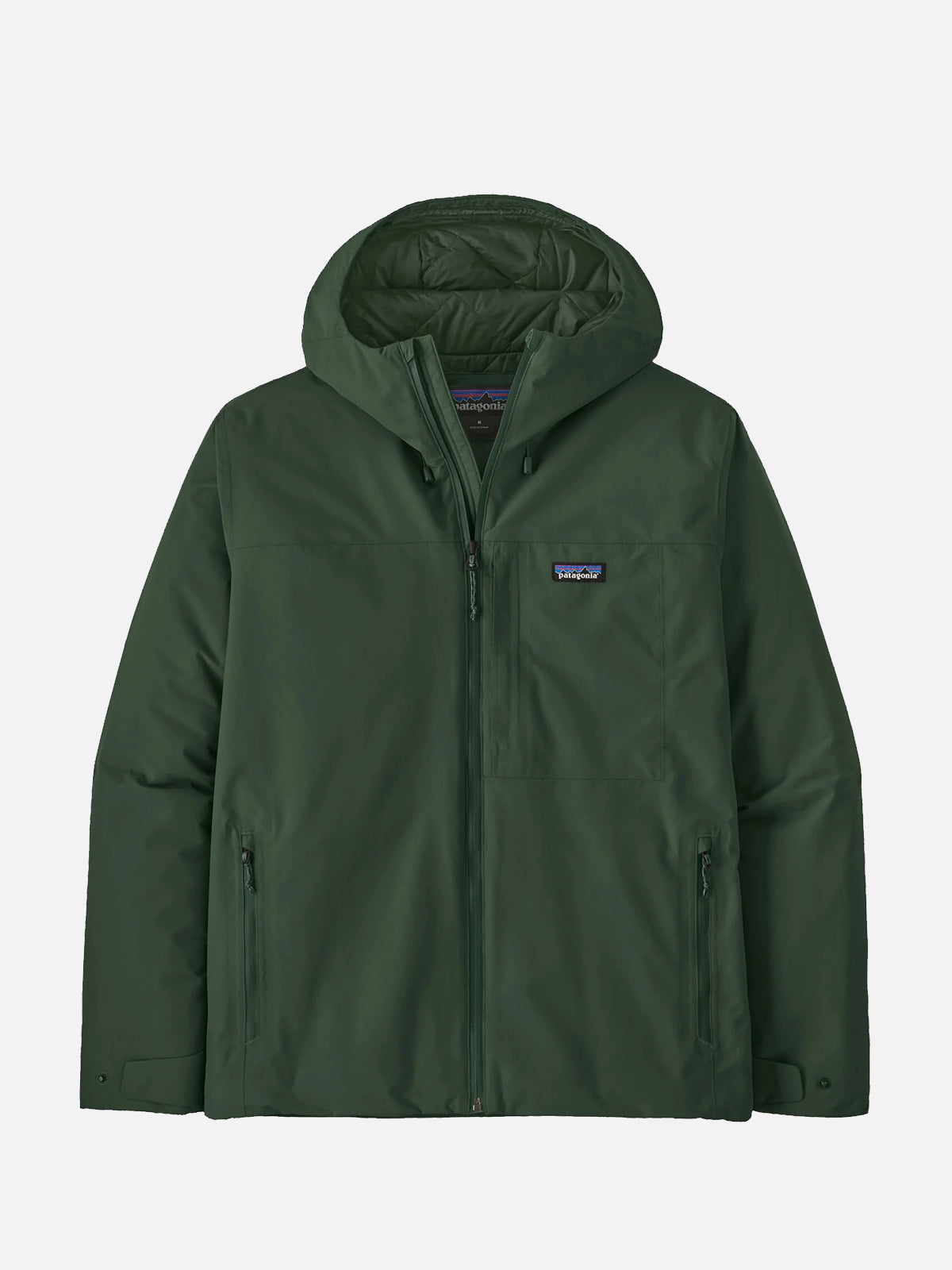 Patagonia-mens-windshadow-waterproof-jacket-26491-GREEN-1