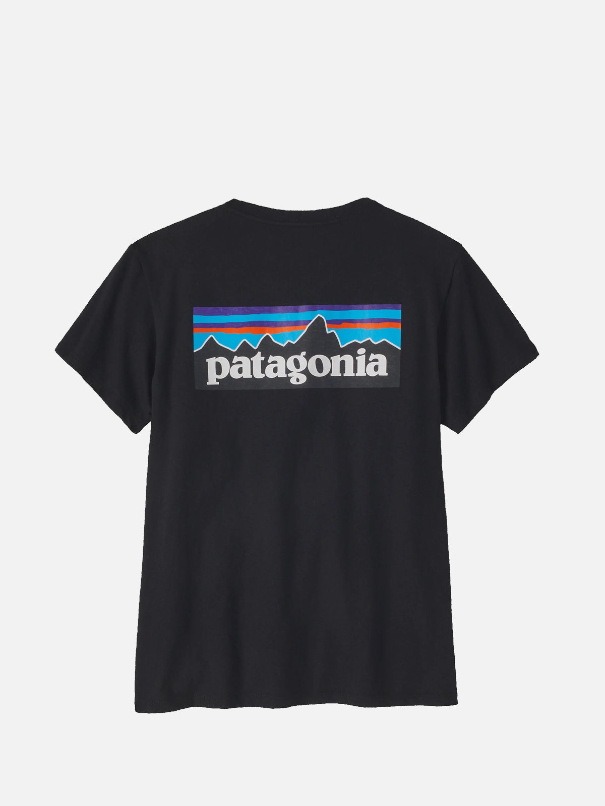Patagonia-product-womens-p-6-logo-responsibili-tee-37567-BLACK-1