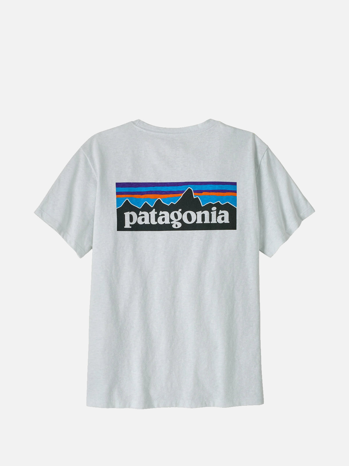 Patagonia-product-womens-p-6-logo-responsibili-tee-37567-fiber-white