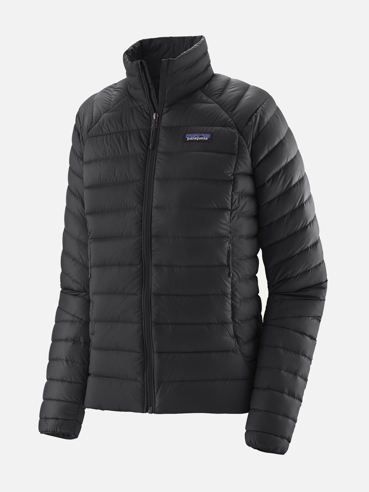 Patagonia-womens-down-sweater-insulated-jacket-84684-black-1