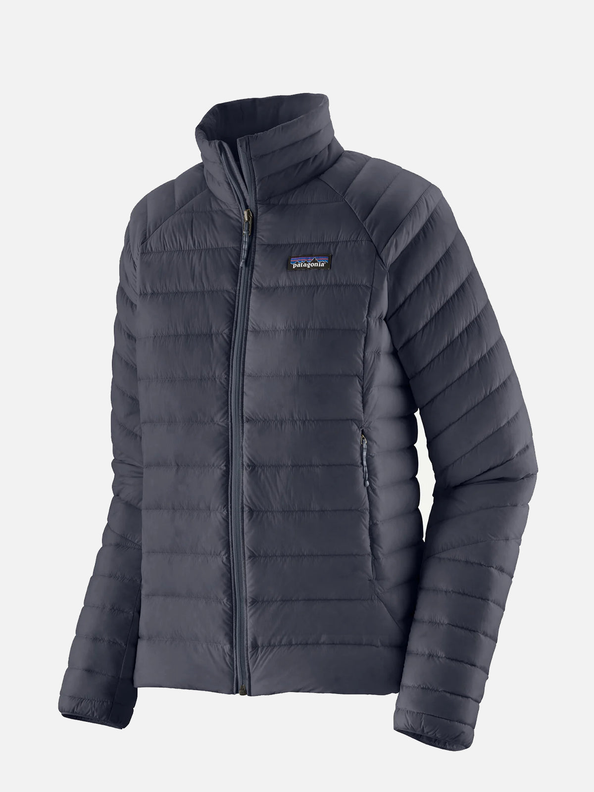 Patagonia-womens-down-sweater-insulated-jacket-84684-blu-1
