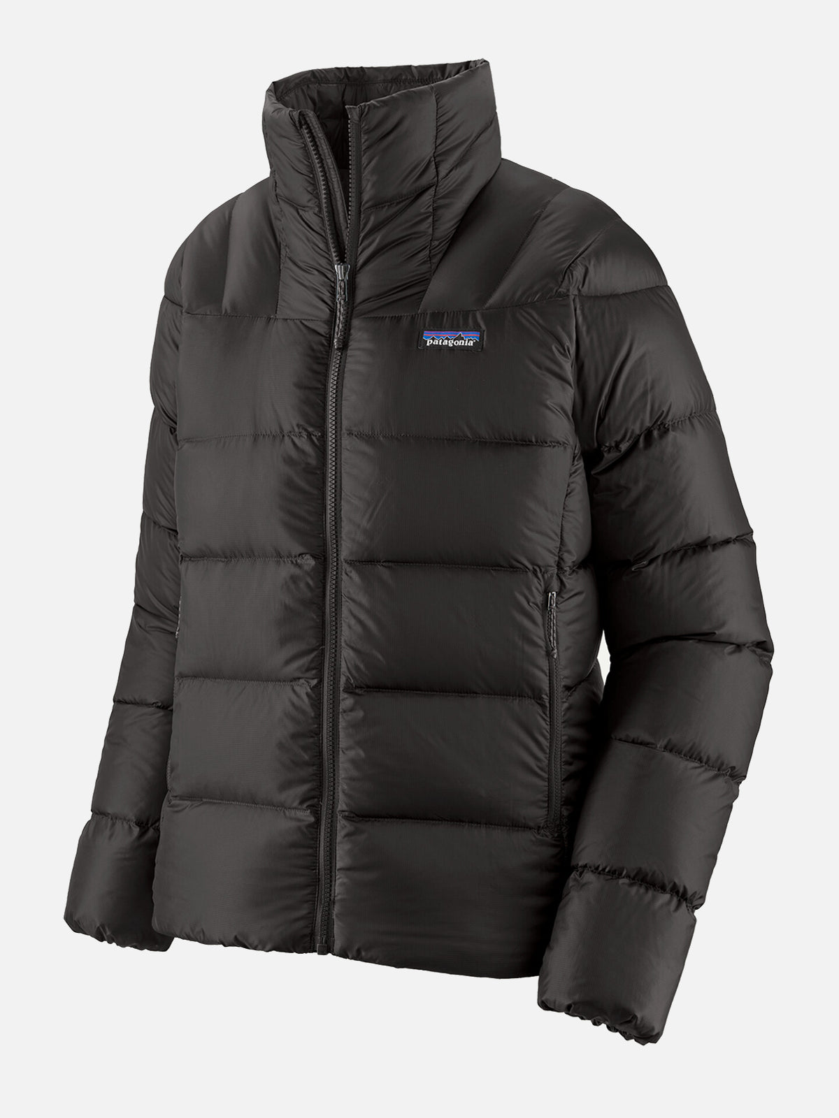 Patagonia-womens-fitz-roy-down-jacket-84597-BLACK-1