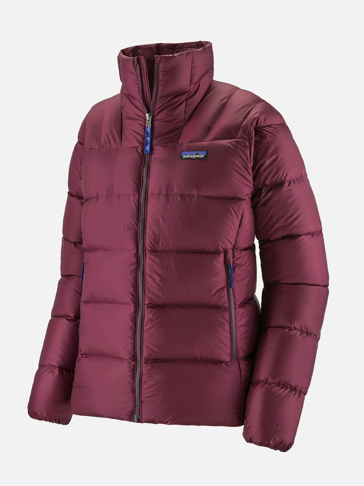 Patagonia-womens-fitz-roy-down-jacket-84597-berry-fig-1