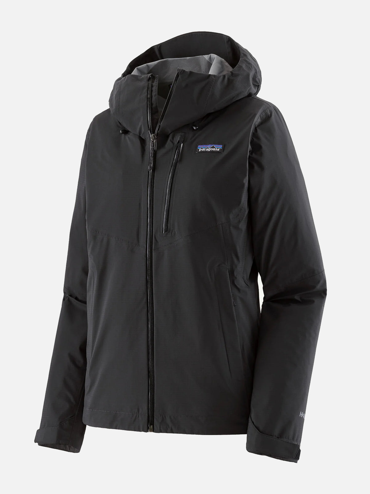 Patagonia-womens-granite-crest-waterproof-rain-jacket-85420-black-1