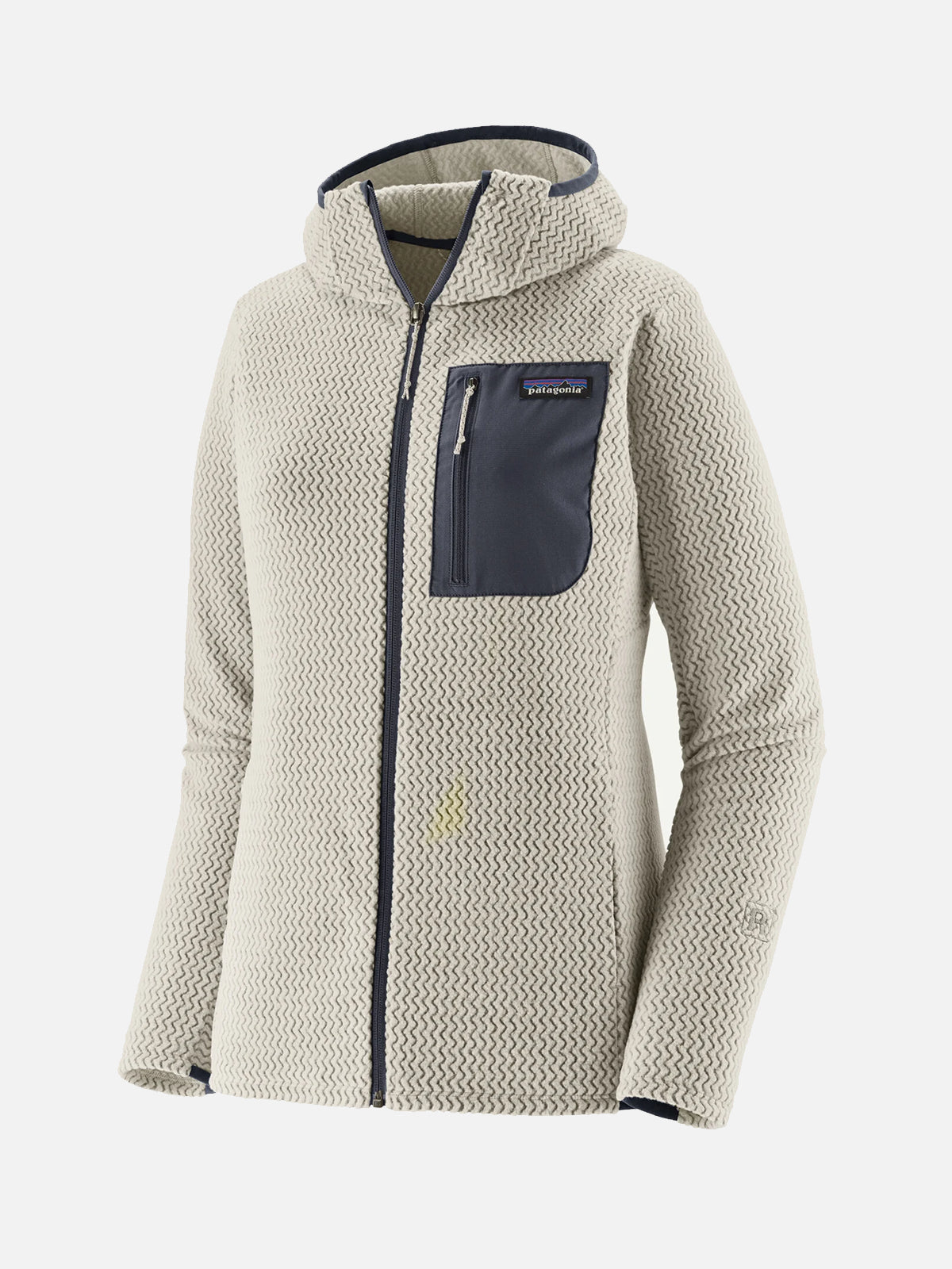 Patagonia-womens-r1-air-fleece-midlayer-full-zip-hoody-40261-birch-white-1