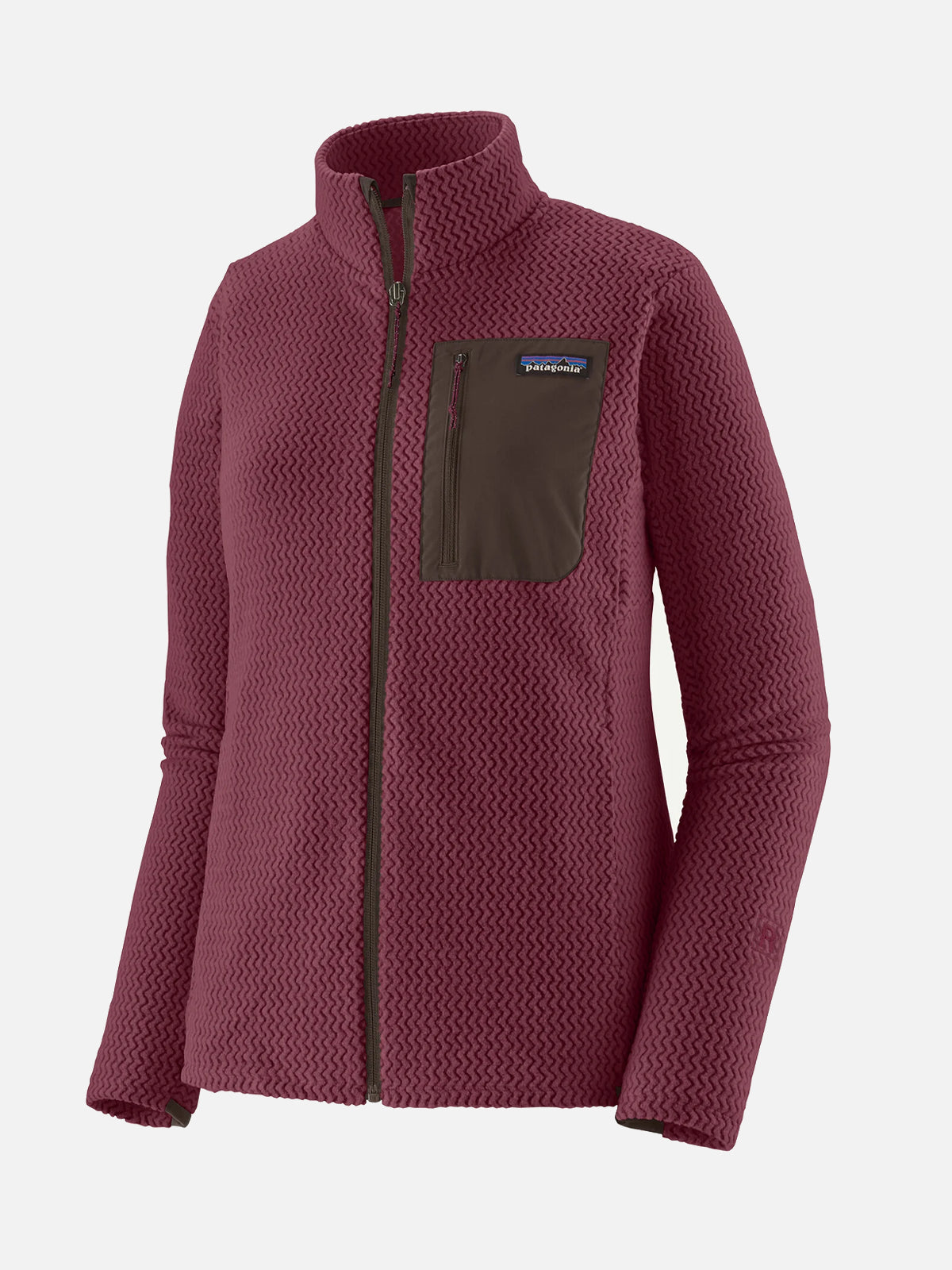 Patagonia-womens-r1-air-fleece-midlayer-jacket-40280-berry-fig