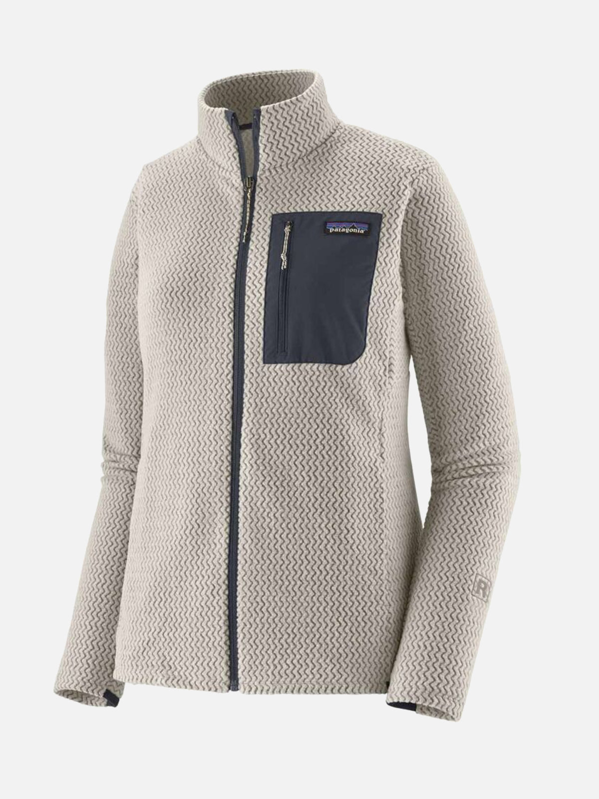 Patagonia-womens-r1-air-fleece-midlayer-jacket-40280-birch-white