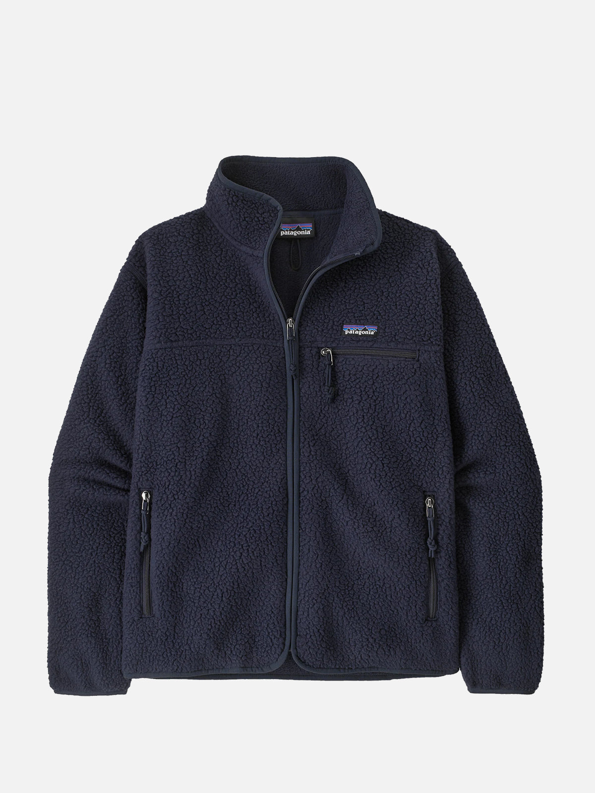 Patagonia-womens-retro-pile-fleece-jacket-22796-SUNKEN-BLU-1