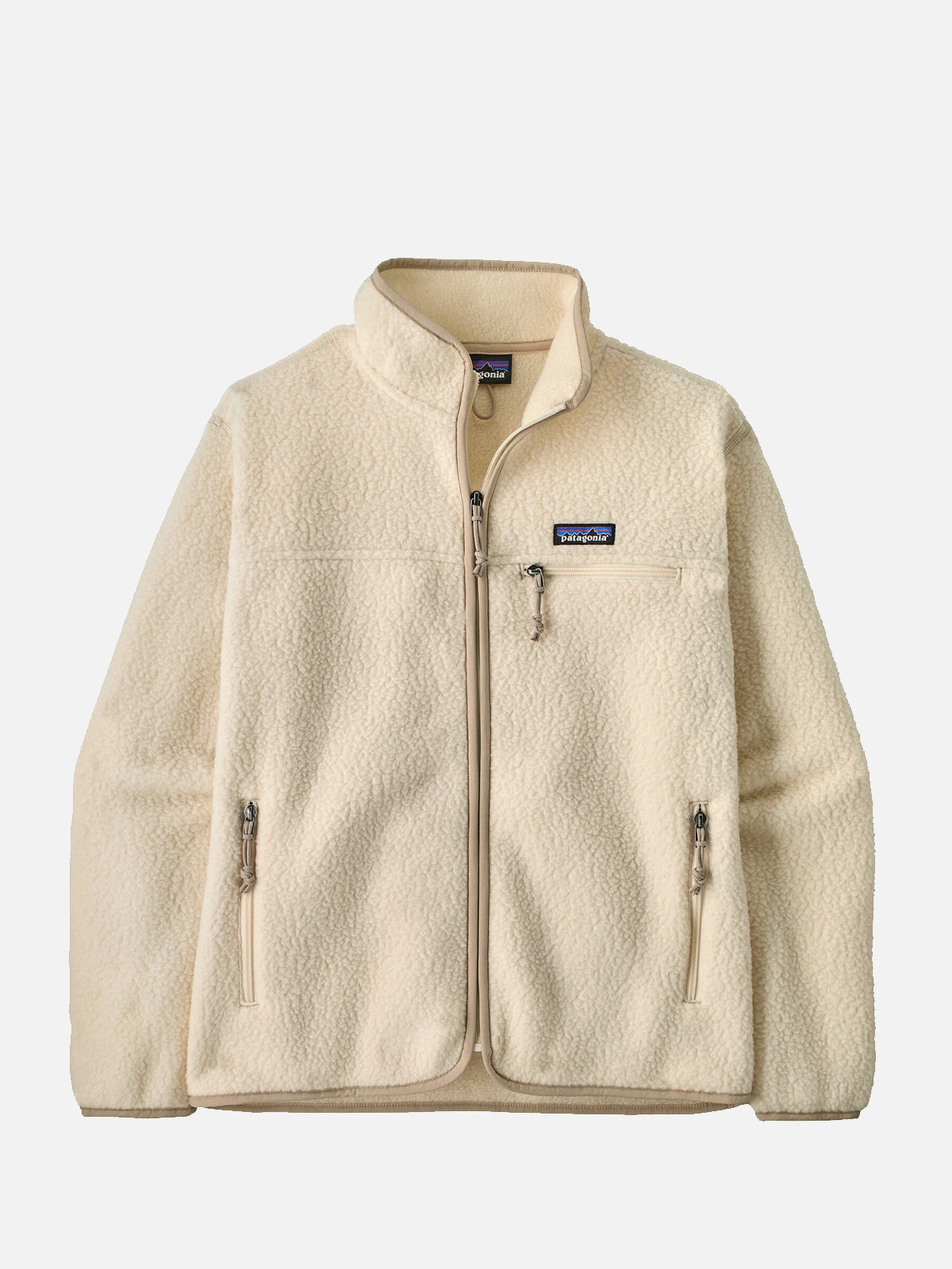 Patagonia-womens-retro-pile-fleece-jacket-22796-natural-1
