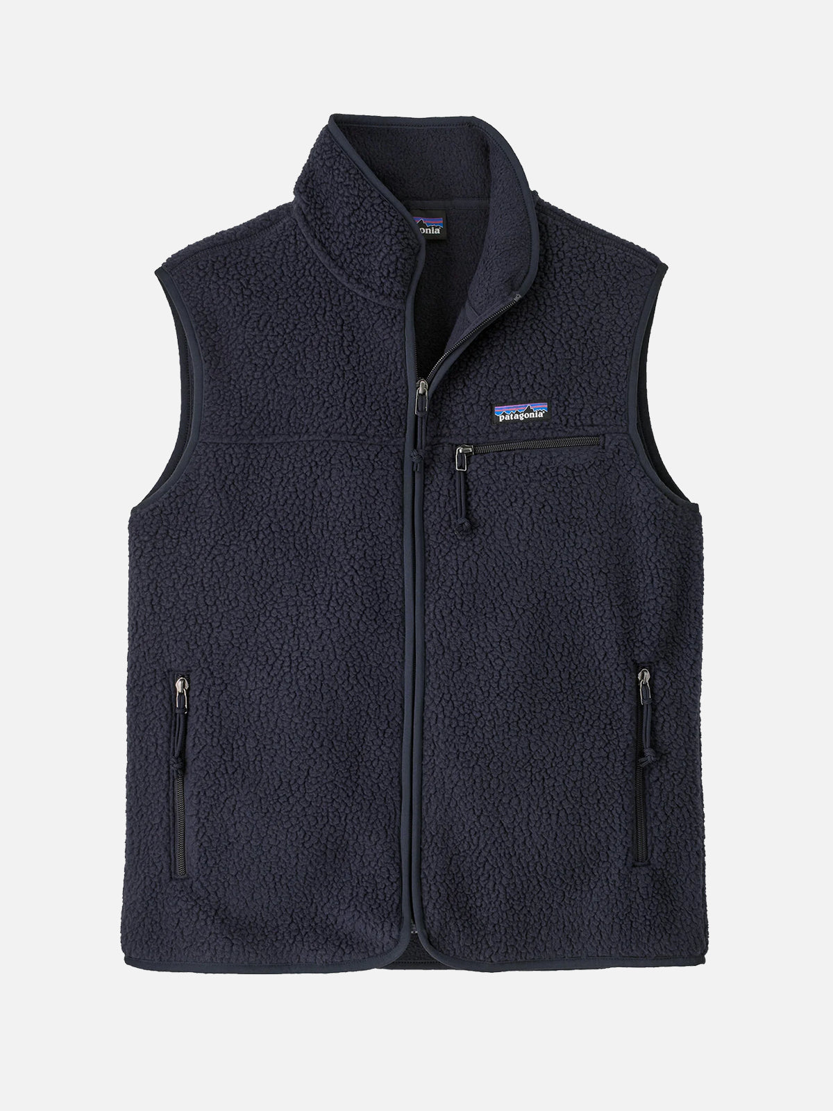 Patagonia-womens-retro-pile-fleece-vest-22827-sunken-blue-1