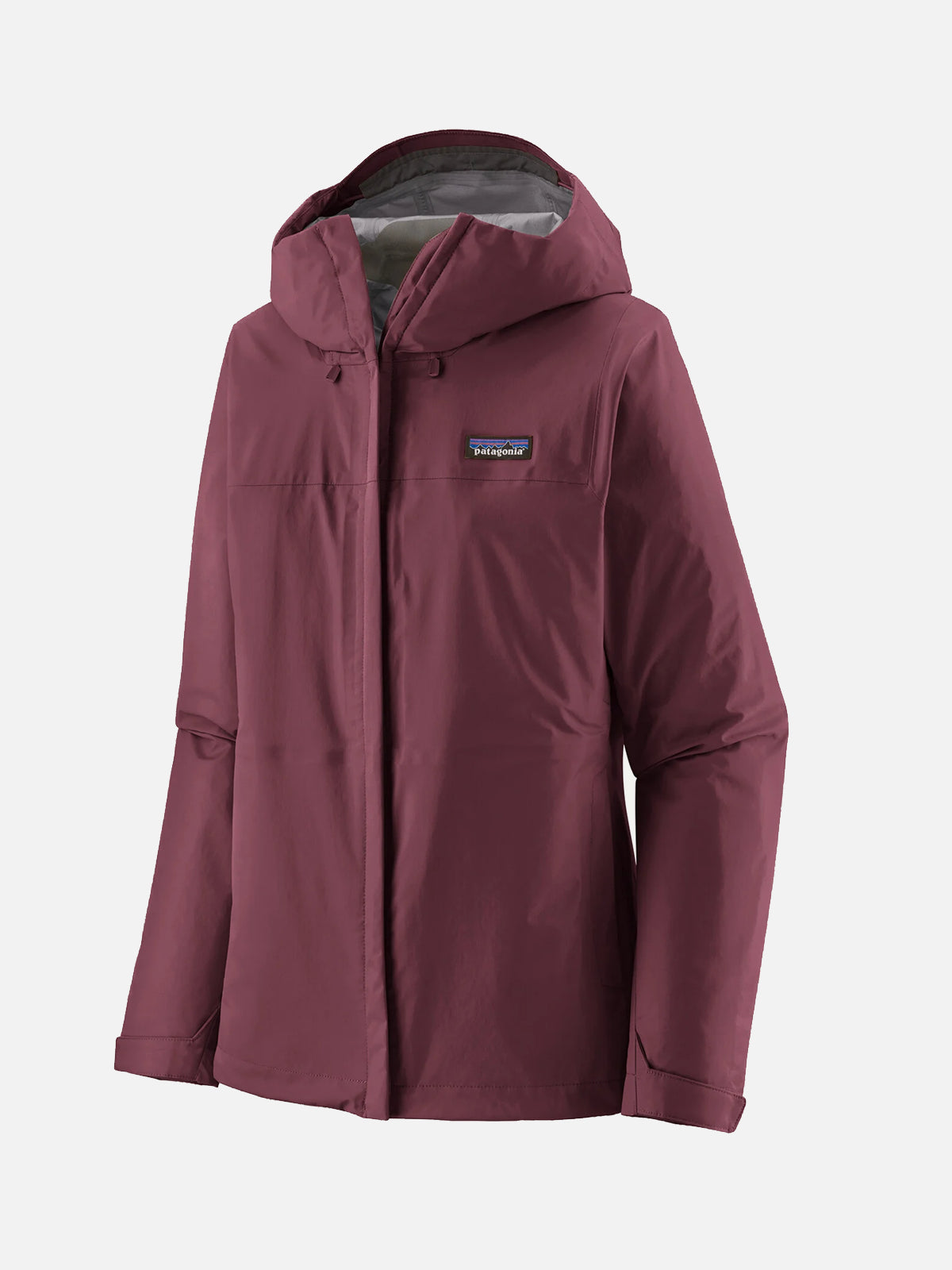 Patagonia-womens-torrentshell-3-layer-rain-jacket-85246-berry-fig-1