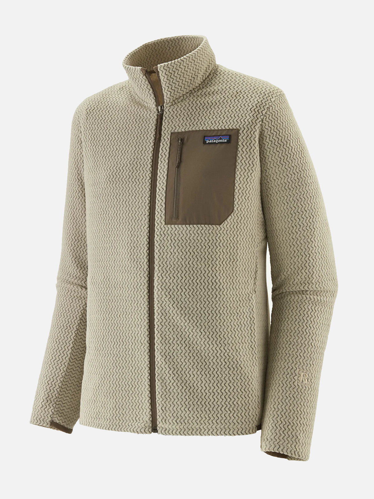 Patagoniamens-r1-air-fleece-midlayer-jacket-40275-pelican-1