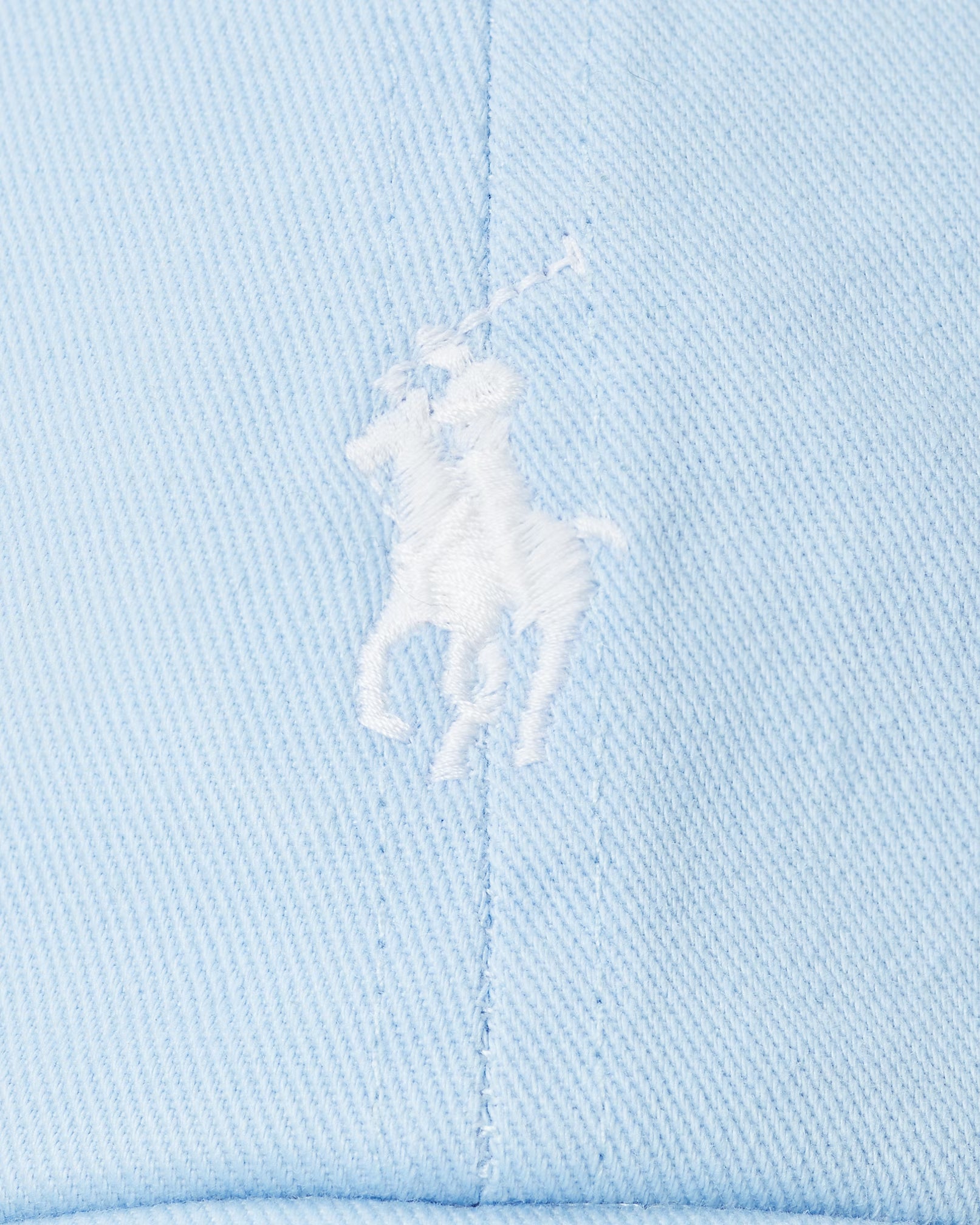 Polo-Ralph-Lauren-211912843013-cappellino-in-chino-di-cotone-azzurro-bianco-3