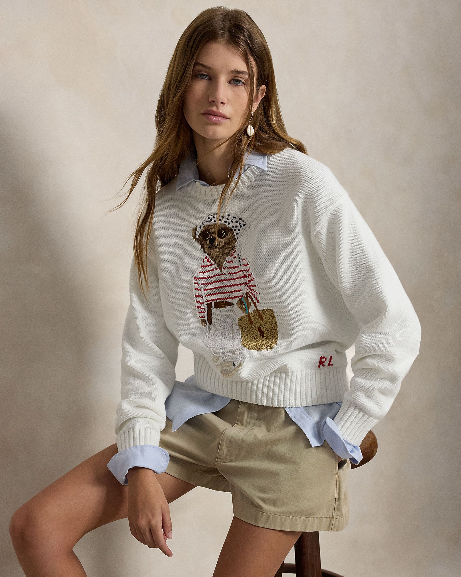 Polo-Ralph-Lauren-211A12723001-POLO-BEAR-CREWNECK-SWEATER-BIANCO-7