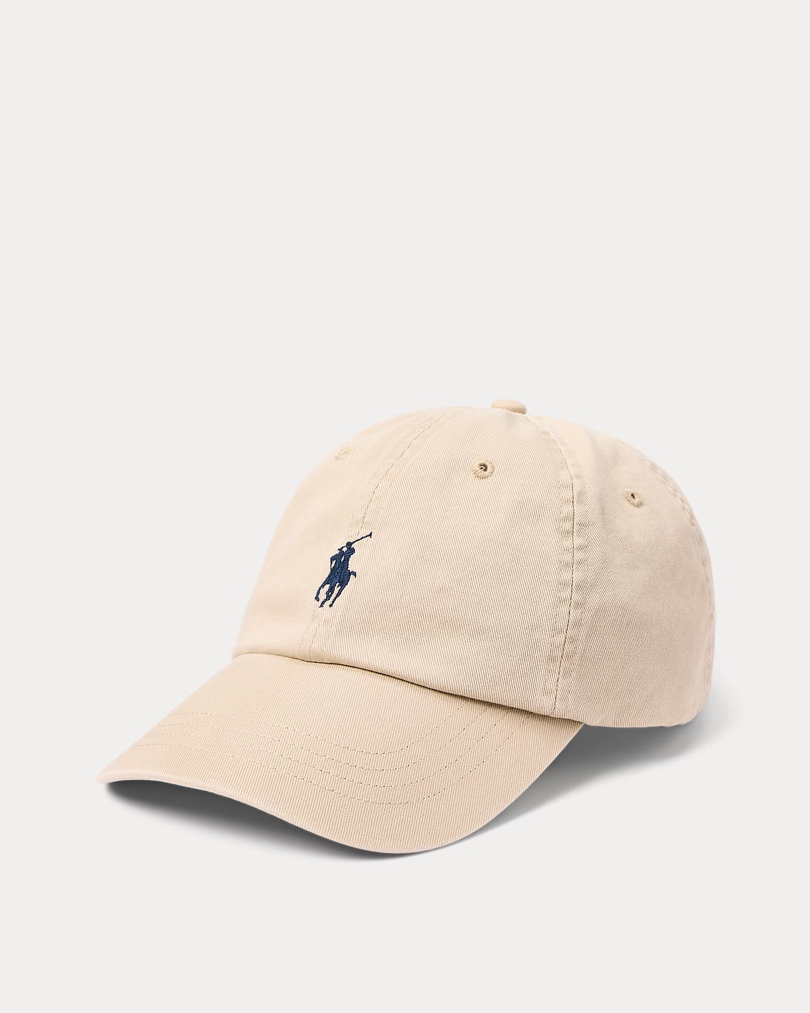 Polo-Ralph-Lauren-710548524005-cappellino-da-baseball-in-chino-beige-blu-1