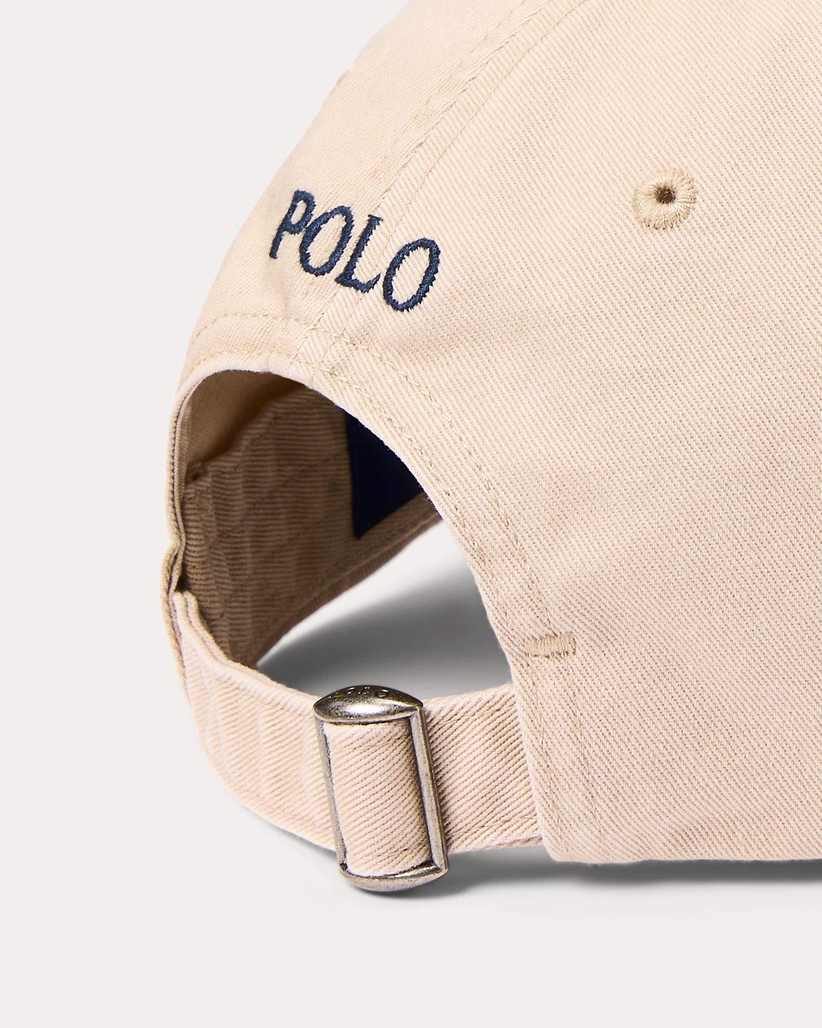 Polo-Ralph-Lauren-710548524005-cappellino-da-baseball-in-chino-beige-blu-3