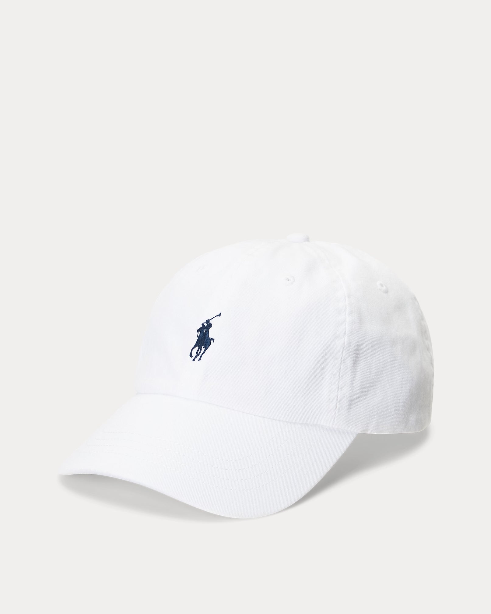 Polo-Ralph-Lauren-710548524011-cappellino-in-chino-di-cotone-BIANCO-blu-1_man