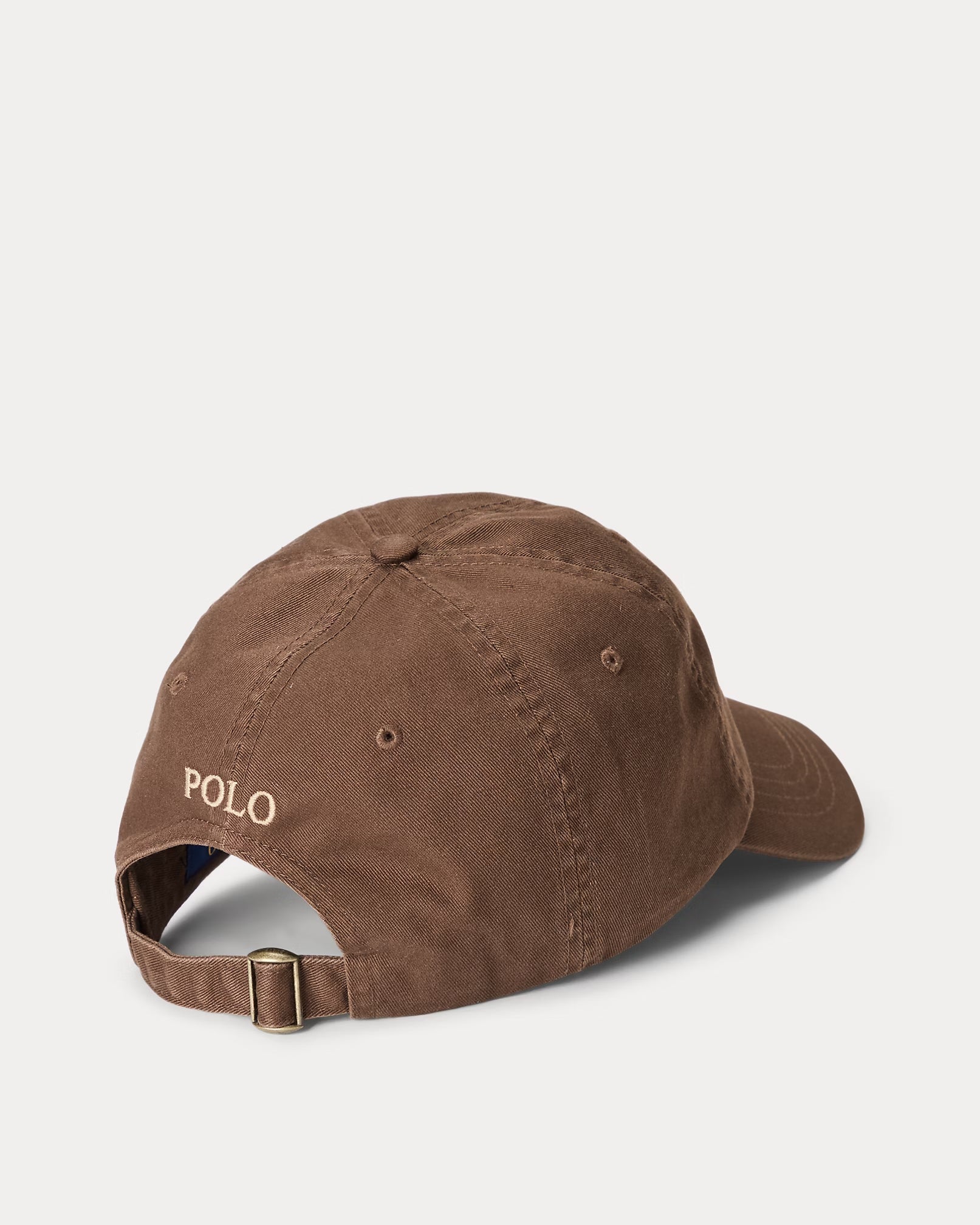 Polo-Ralph-Lauren-710667709058-cappellino-da-baseball-in-chino-marrone-beige-2