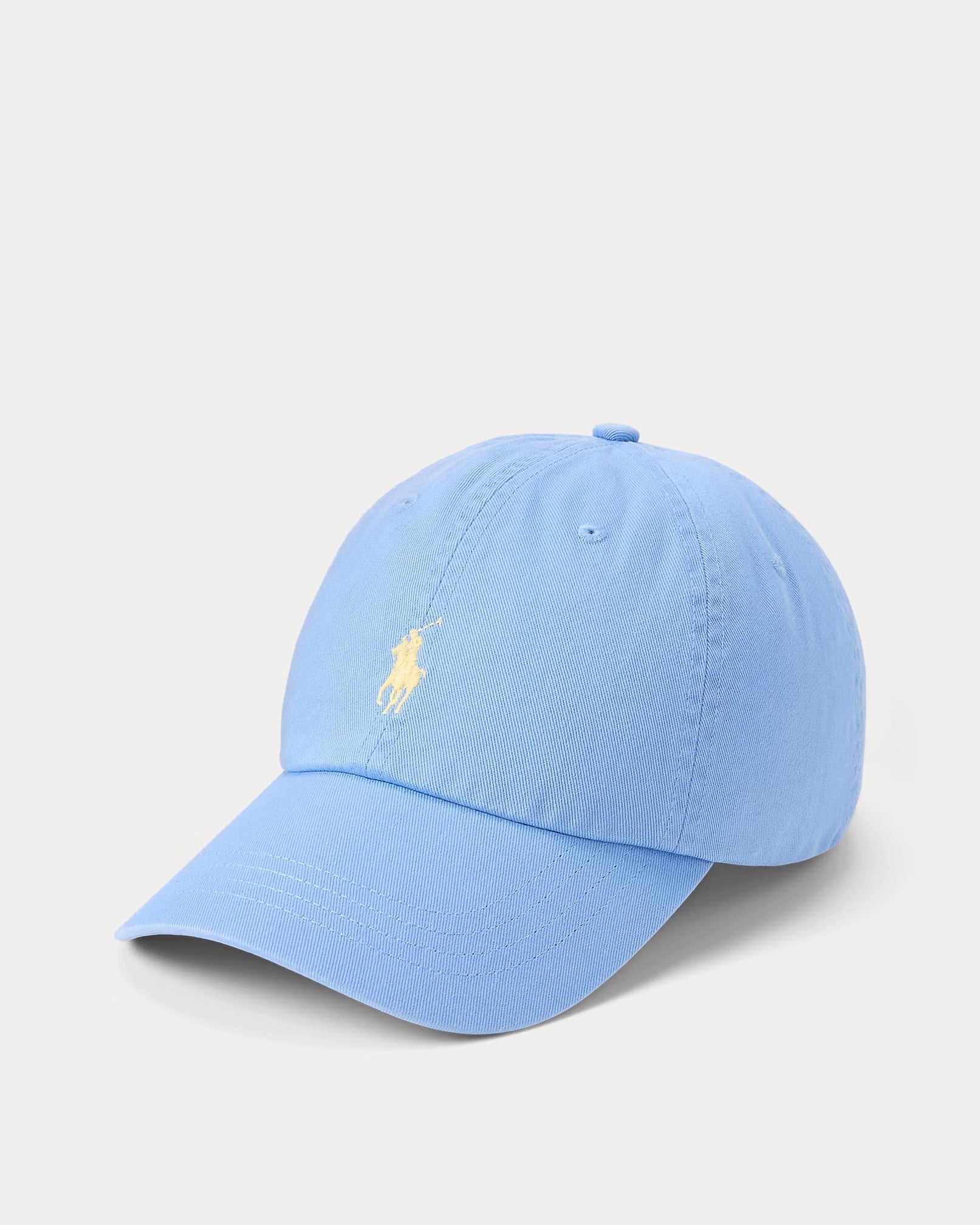 Polo-Ralph-Lauren-710667709172-cappellino-bristol-blue-1