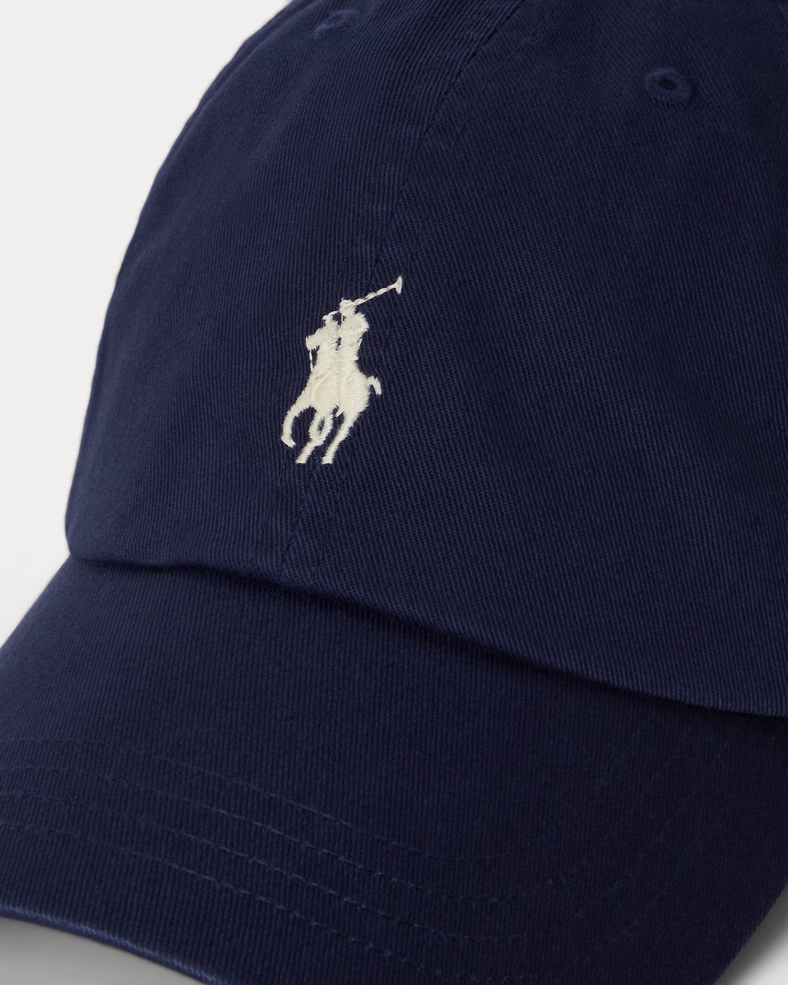 Polo-Ralph-Lauren-710667709505-cappellino-in-chino-di-cotone-navy-crema-3