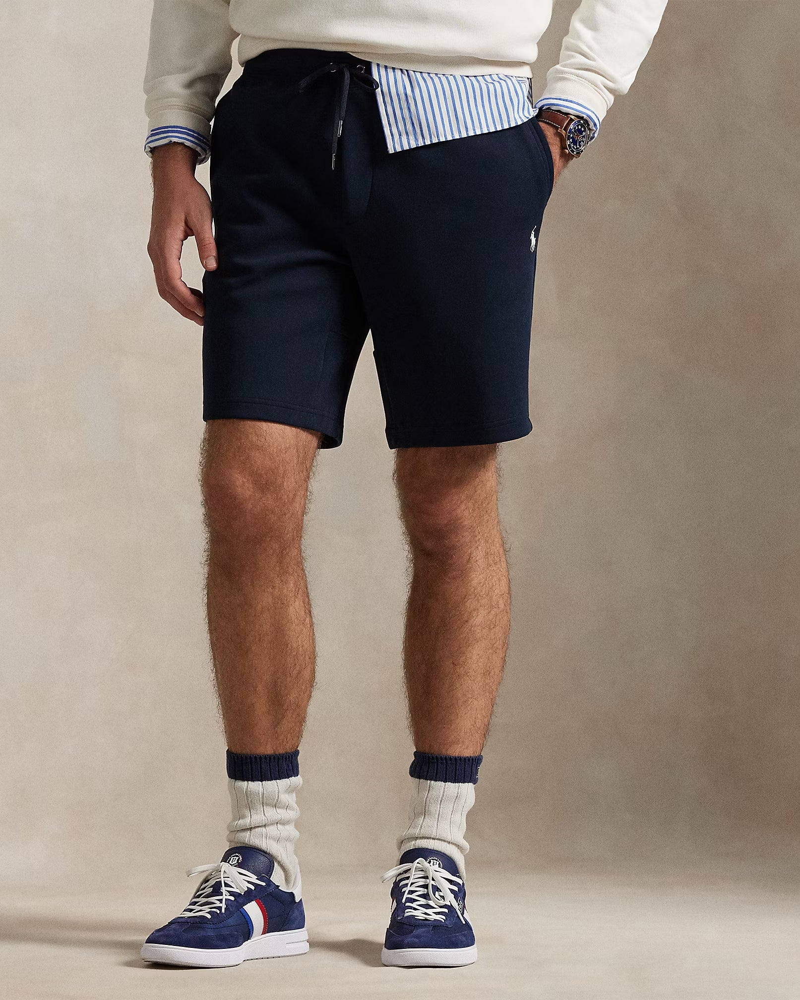 Polo-Ralph-Lauren-9-inch-double-knit-short-710881520039-navy-blu-1