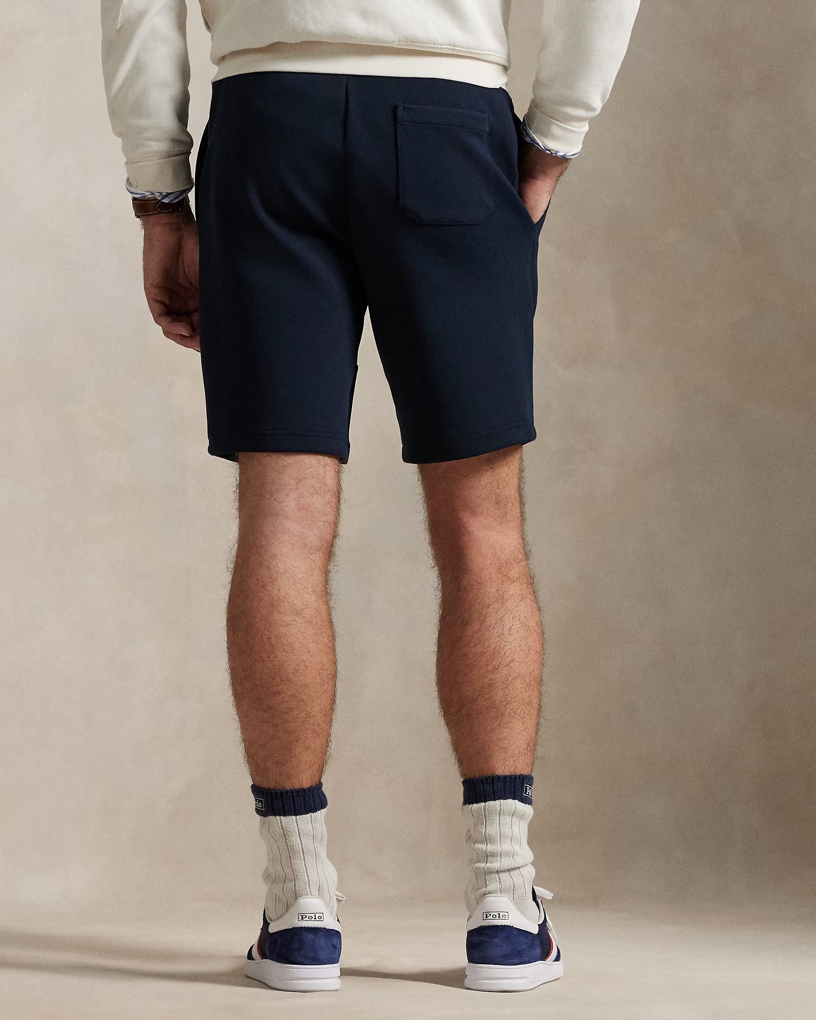 Polo-Ralph-Lauren-9-inch-double-knit-short-710881520039-navy-blu-2