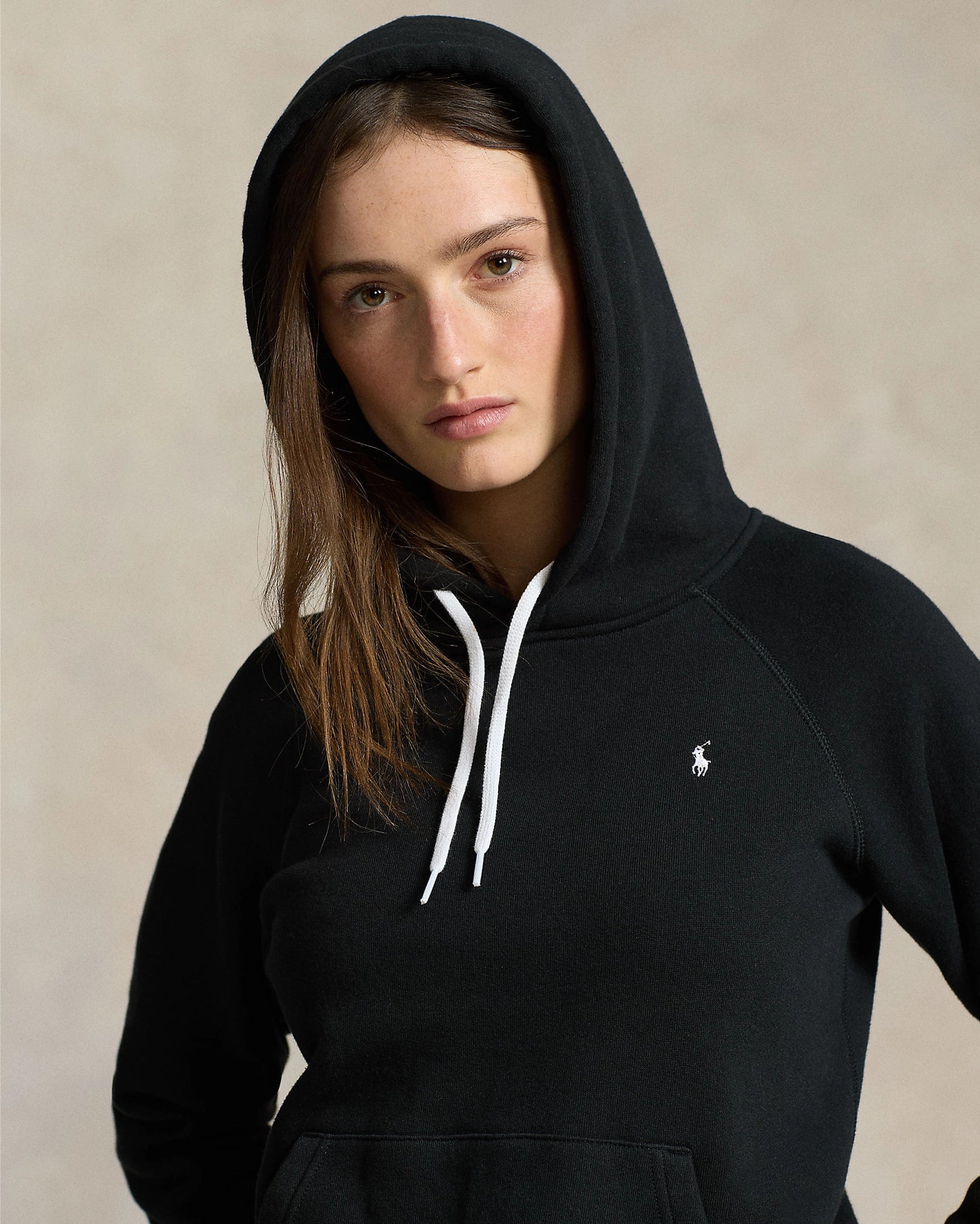 Polo-Ralph-Lauren-Felpa-Con-Cappuccio-Black-211943007003-6