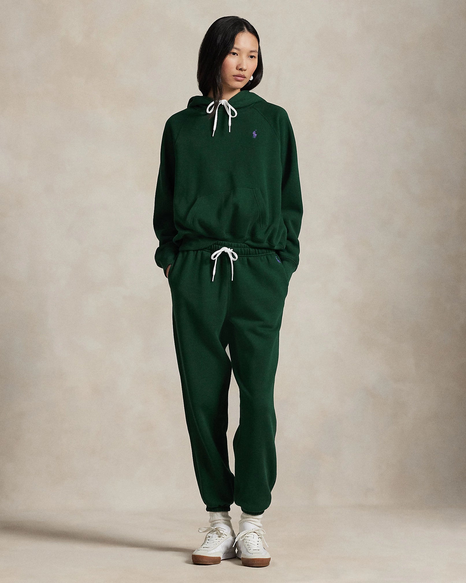 Polo-Ralph-Lauren-Felpa-Con-Cappuccio-northwest-pine-211971698005-6