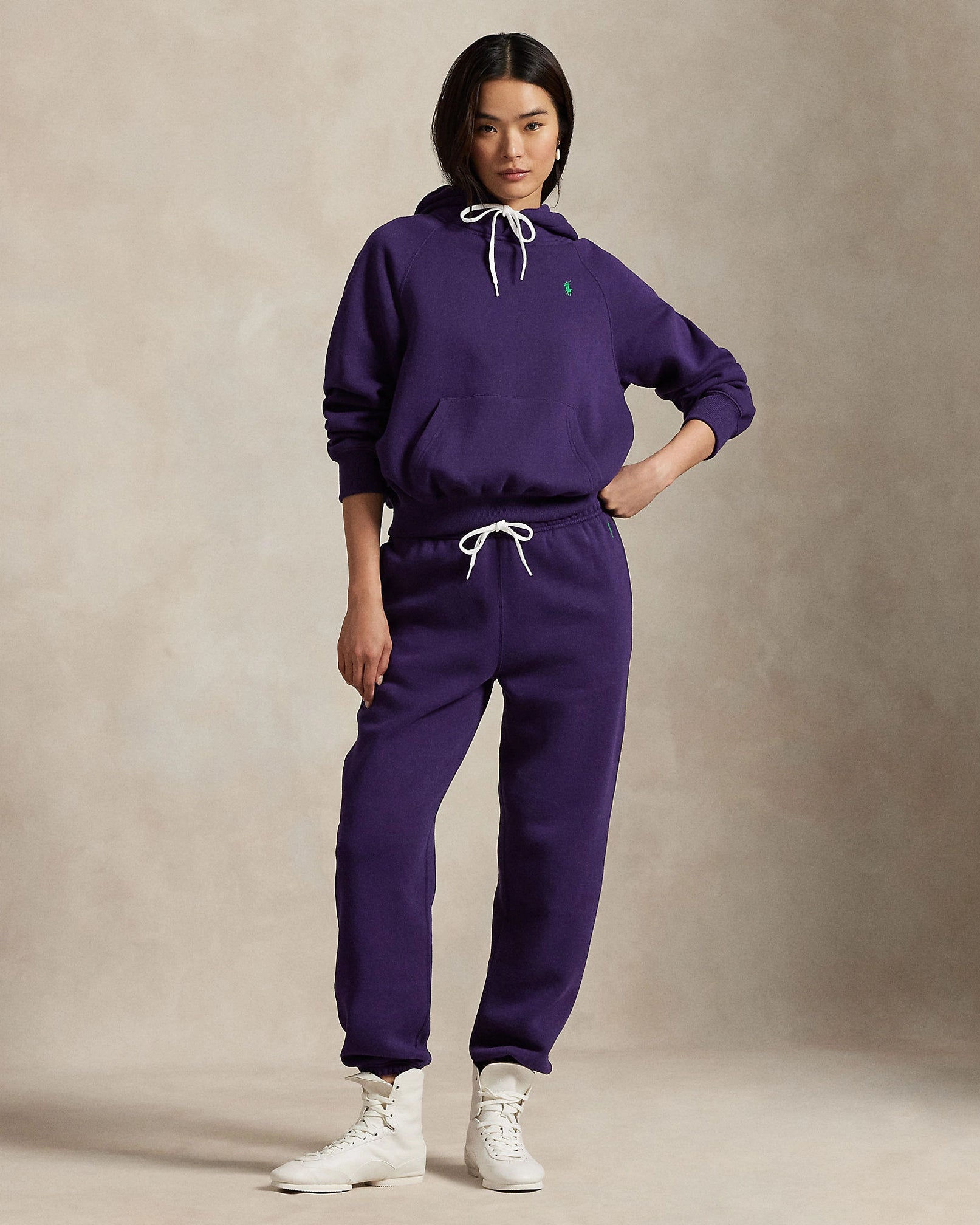 Polo-Ralph-Lauren-Felpa-Con-Cappuccio-wimbledon-purple-211971698006-6