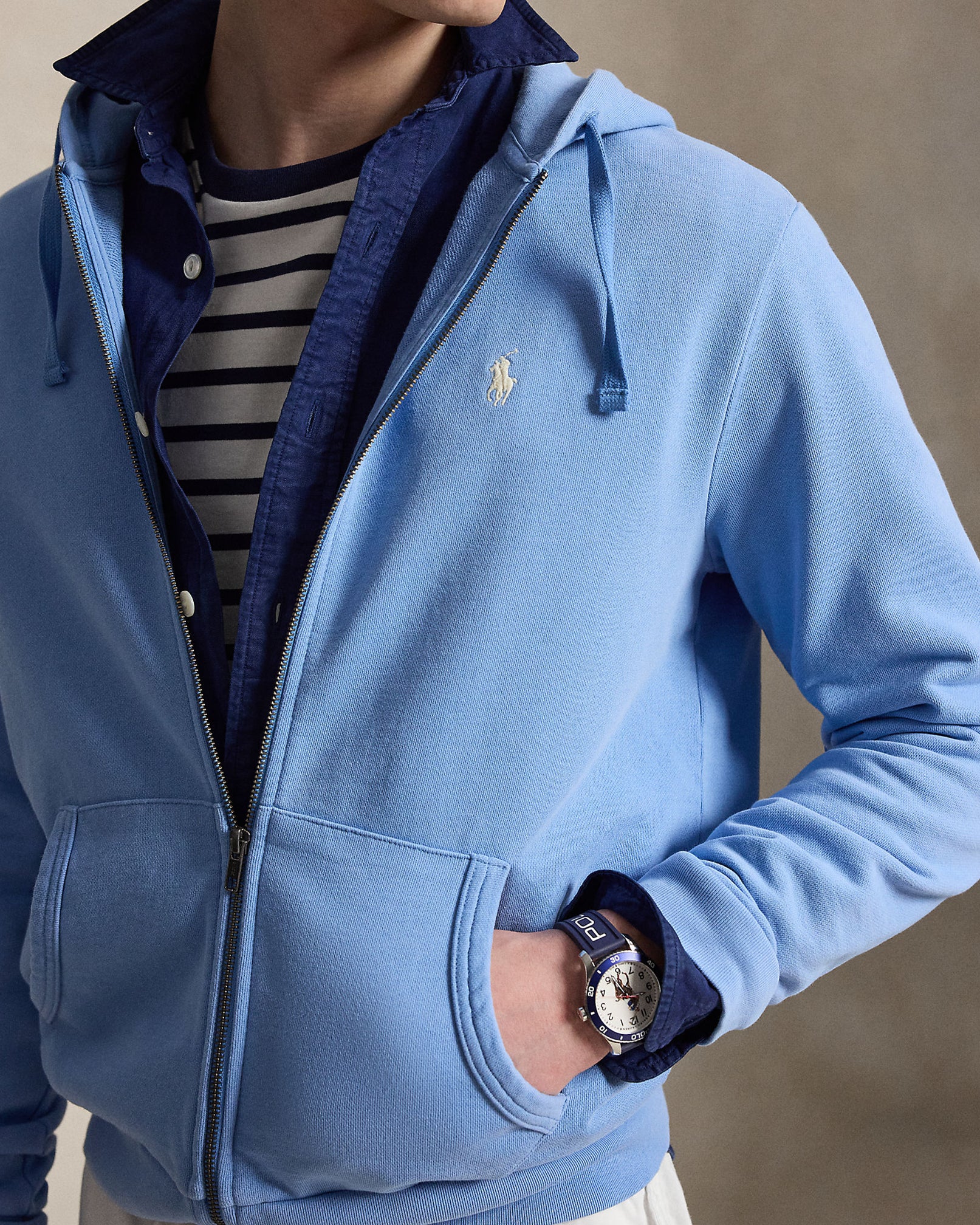 Polo-Ralph-Lauren-LOOPBACK-FLEECE-FULL-ZIP-HOODIE-710916692500-bristol-blue-6