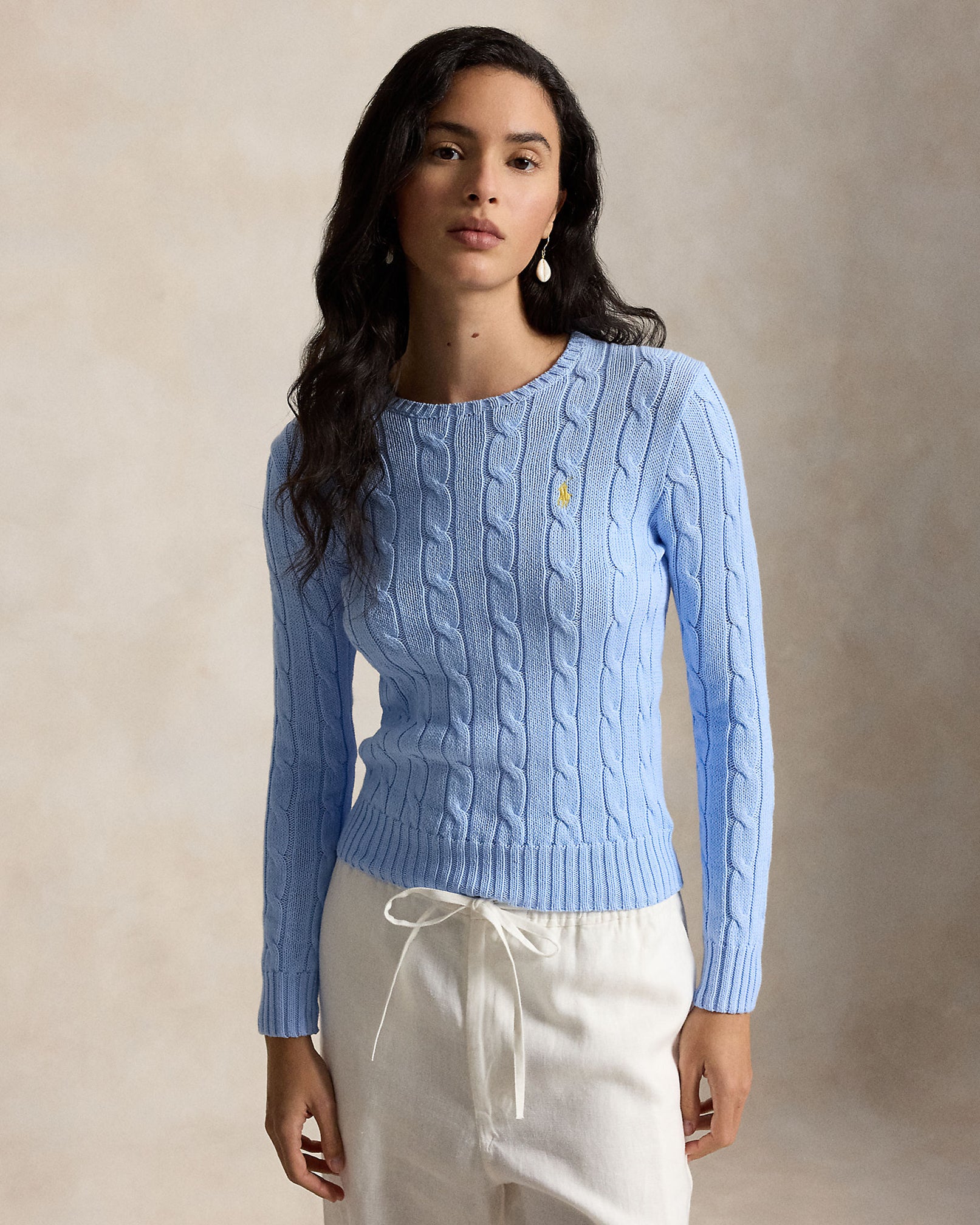 Polo-Ralph-Lauren-Maglia-in-cotone-a-trecce-211971869512-baby-blue-1
