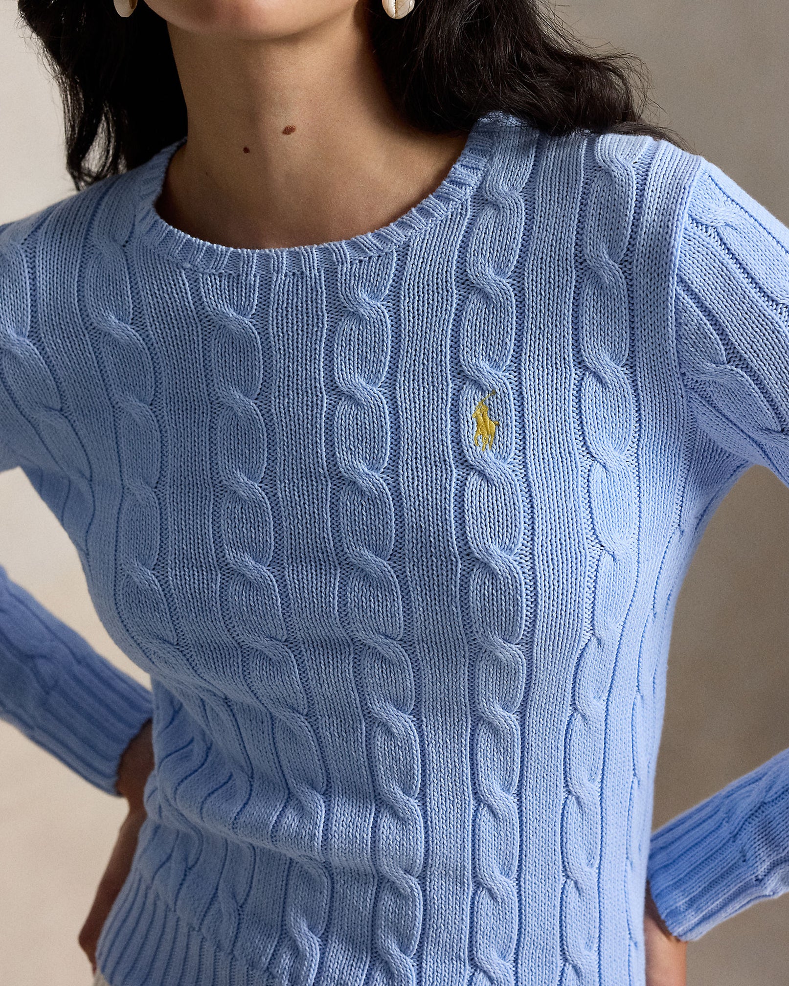 Polo-Ralph-Lauren-Maglia-in-cotone-a-trecce-211971869512-baby-blue-3