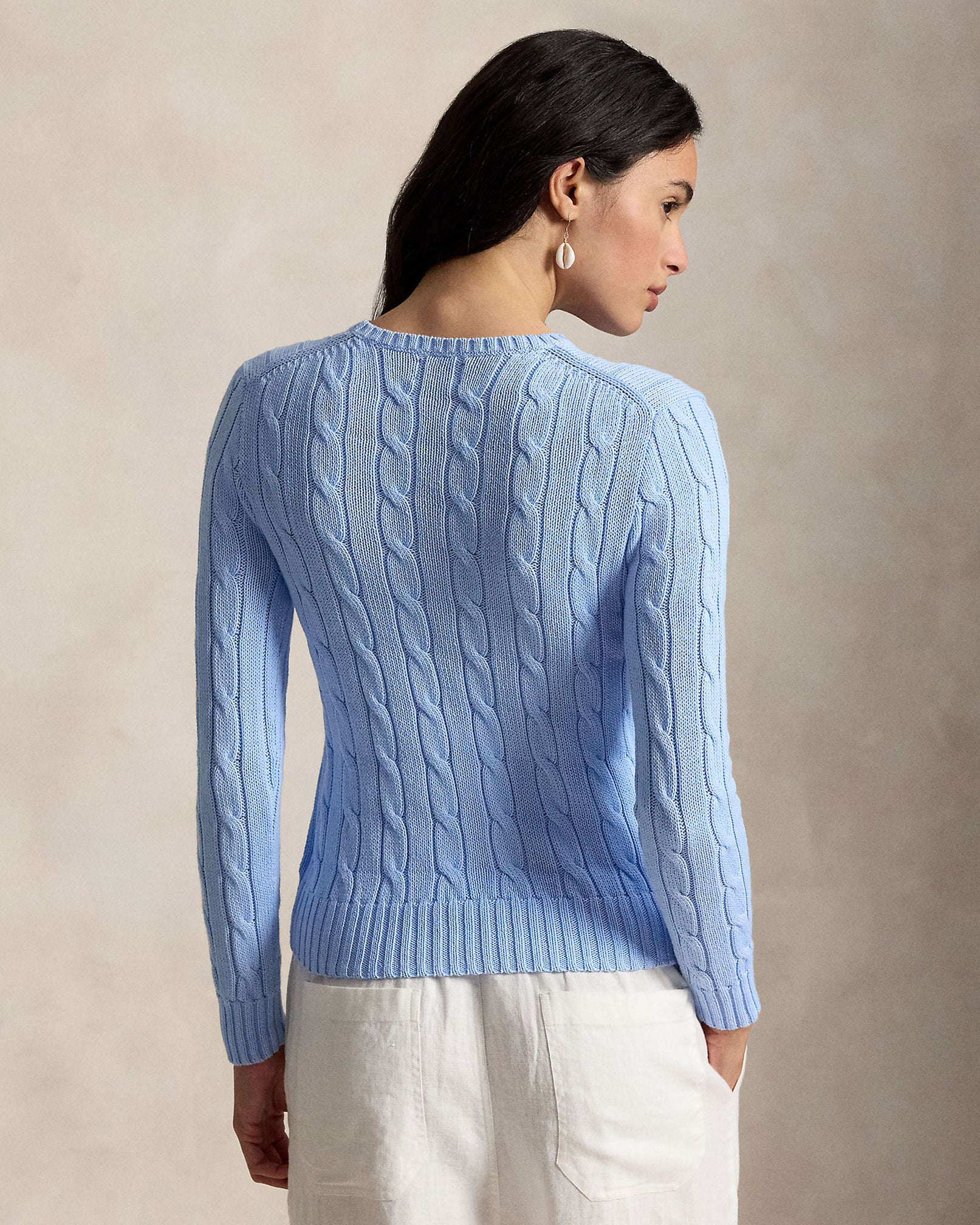 Polo-Ralph-Lauren-Maglia-in-cotone-a-trecce-211971869512-baby-blue-5