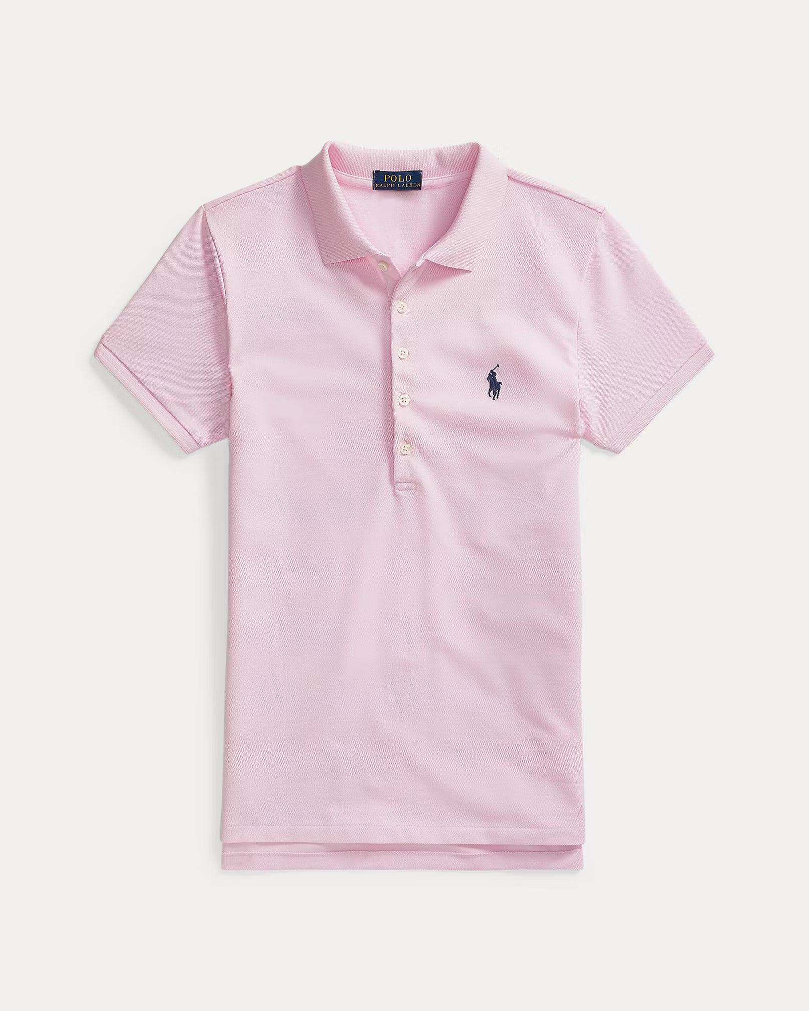 Polo-Ralph-Lauren-Polo-stretch-Slim-Fit-211B18200014-sunkissed-pink-1