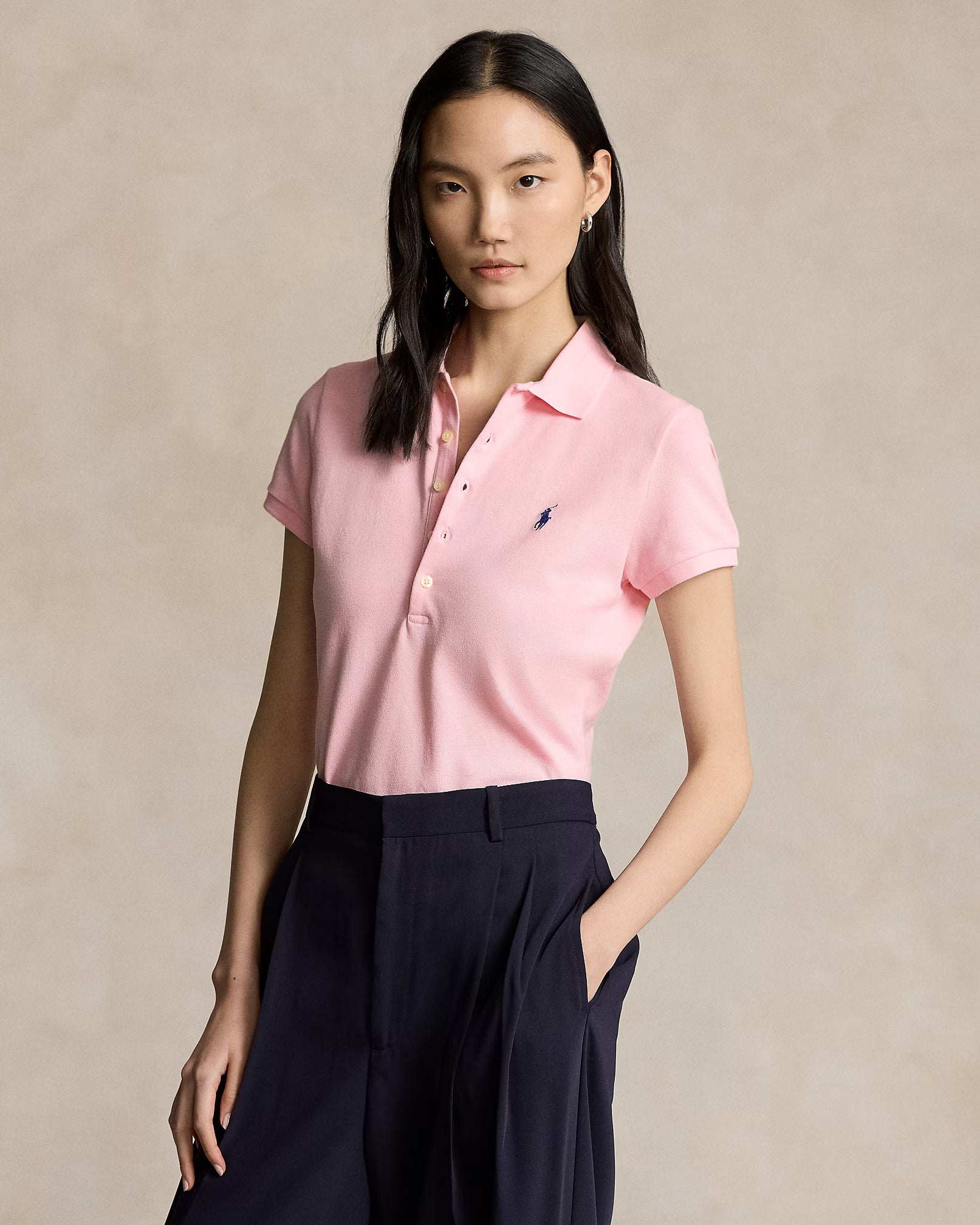 Polo-Ralph-Lauren-Polo-stretch-Slim-Fit-211B18200014-sunkissed-pink-2