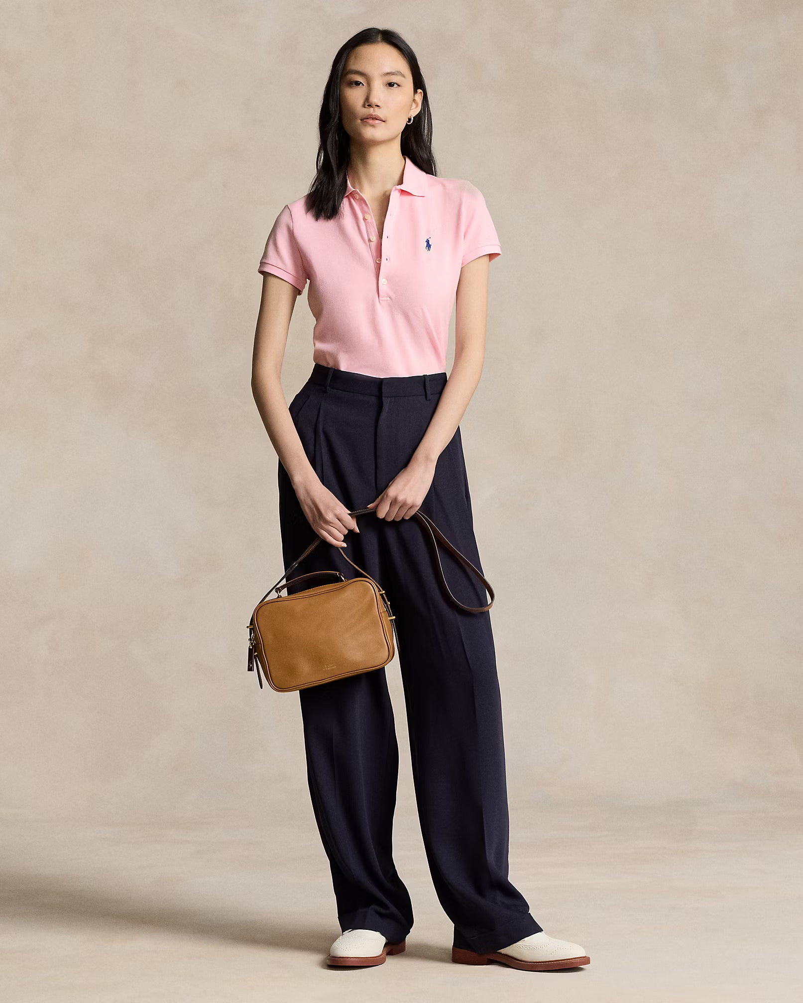 Polo-Ralph-Lauren-Polo-stretch-Slim-Fit-211B18200014-sunkissed-pink-3