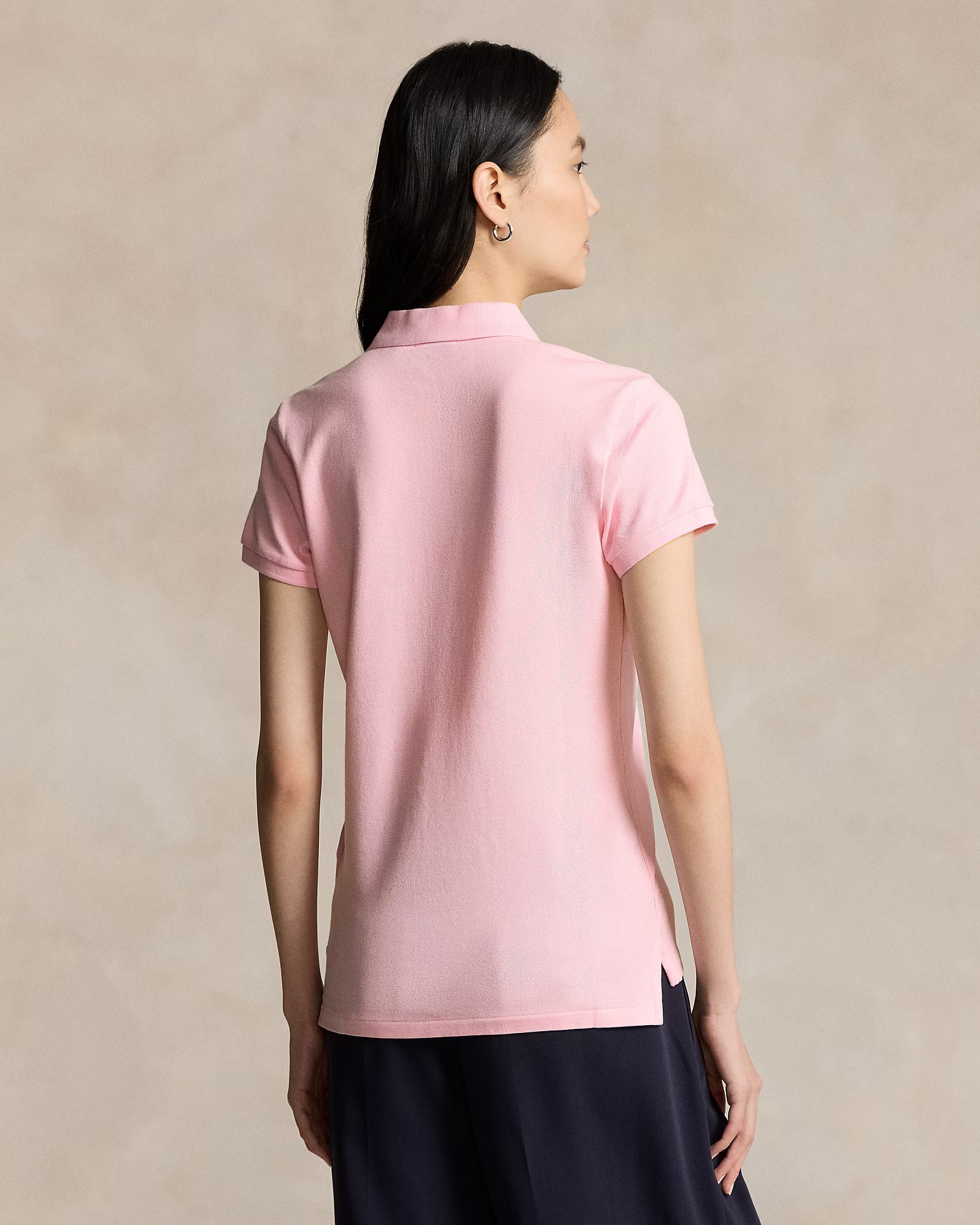 Polo-Ralph-Lauren-Polo-stretch-Slim-Fit-211B18200014-sunkissed-pink-4