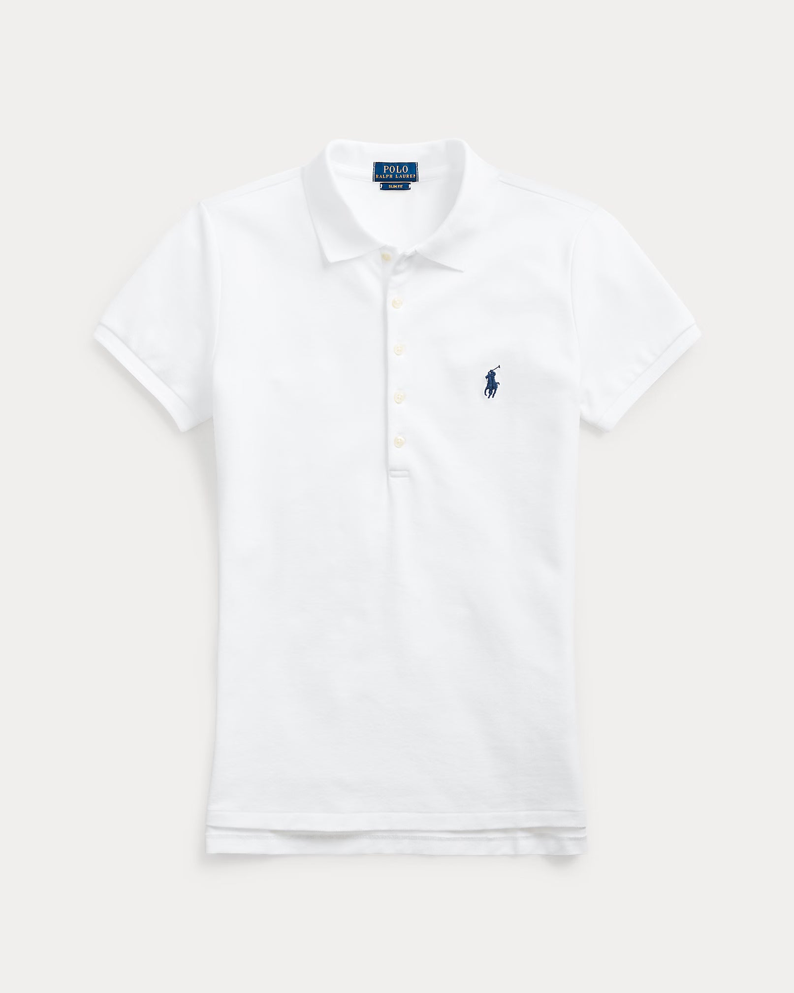 Polo-Ralph-Lauren-Polo-stretch-Slim-Fit-211B18200015-white-2
