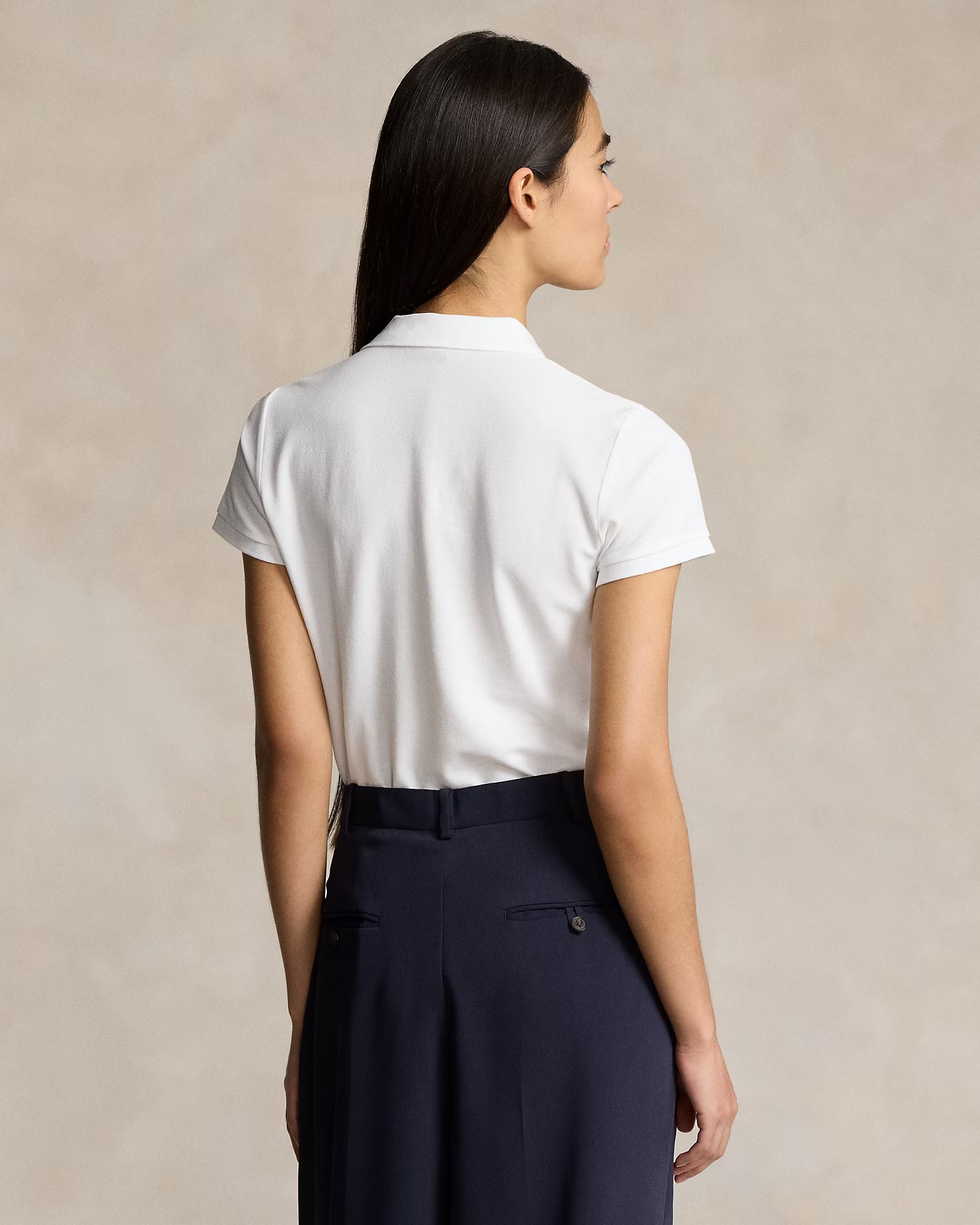 Polo-Ralph-Lauren-Polo-stretch-Slim-Fit-211B18200015-white-4