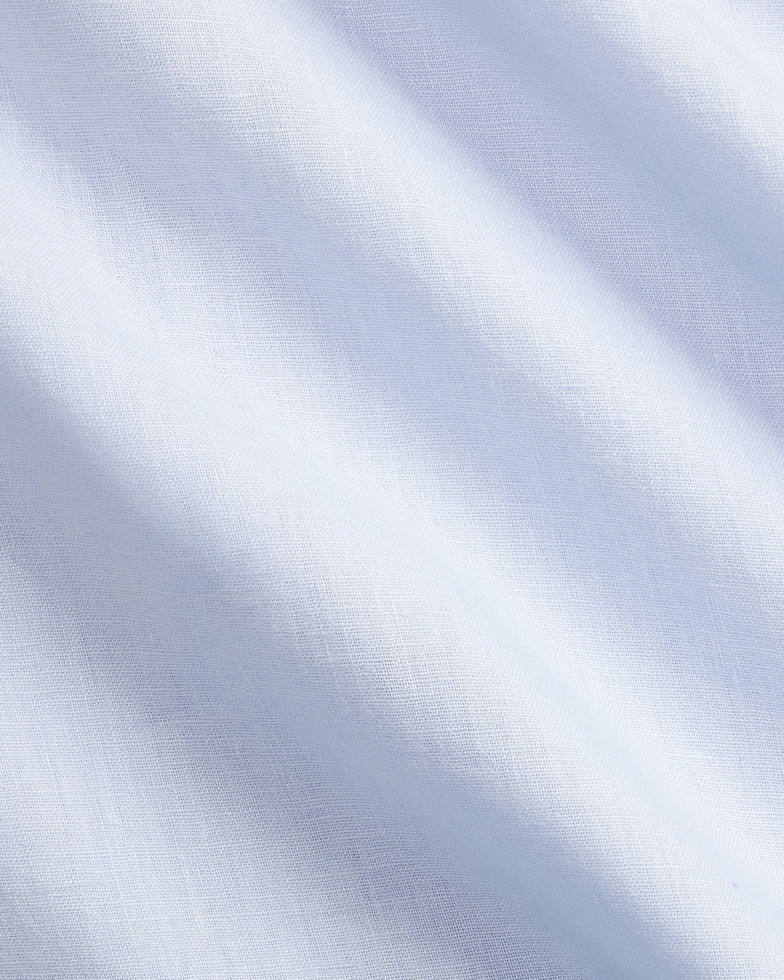 Polo-Ralph-Lauren-camicia-in-lino-211970730503-OXFORD-BLUE-6