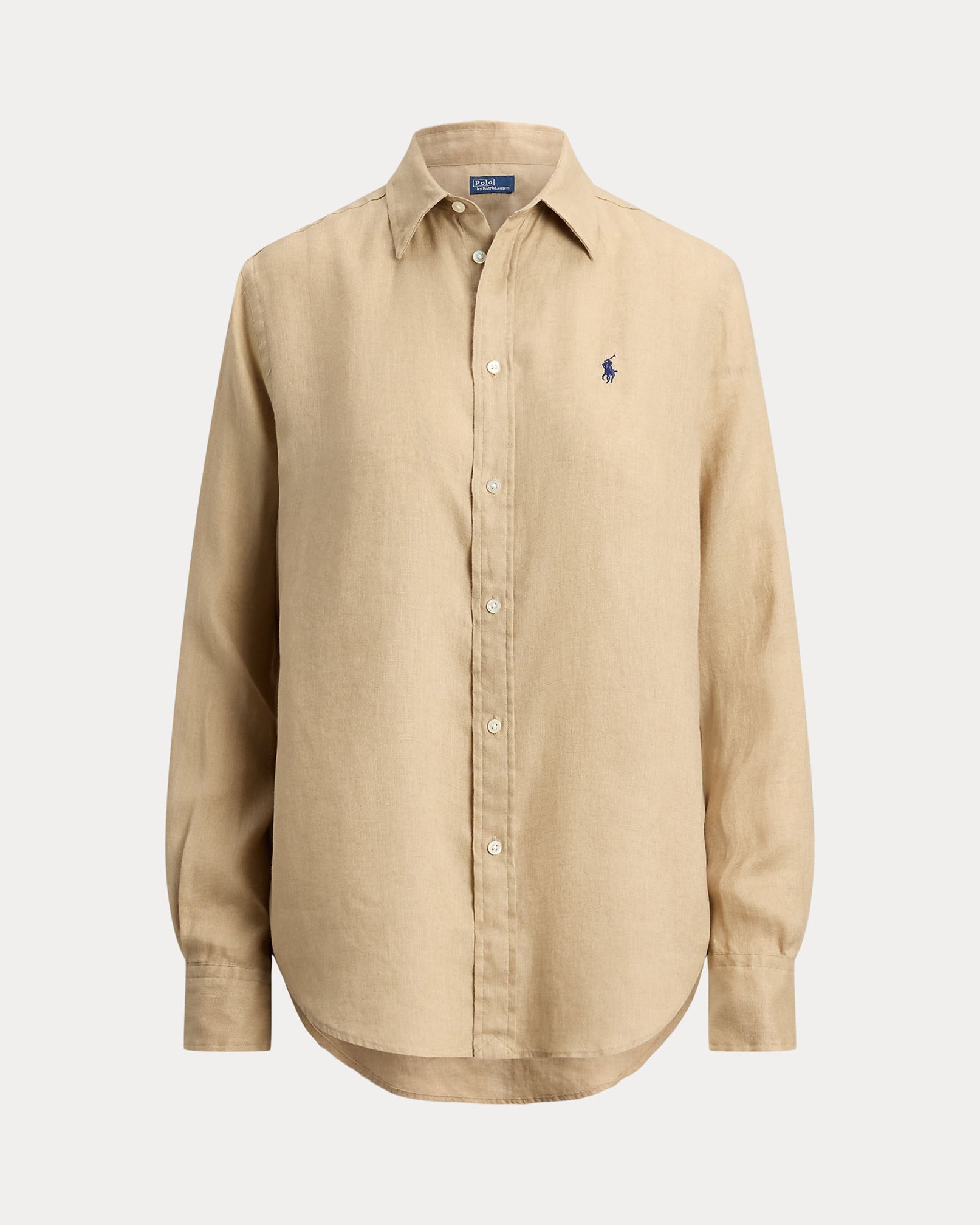 Polo-Ralph-Lauren-camicia-in-lino-211970730506-costal-beige-2