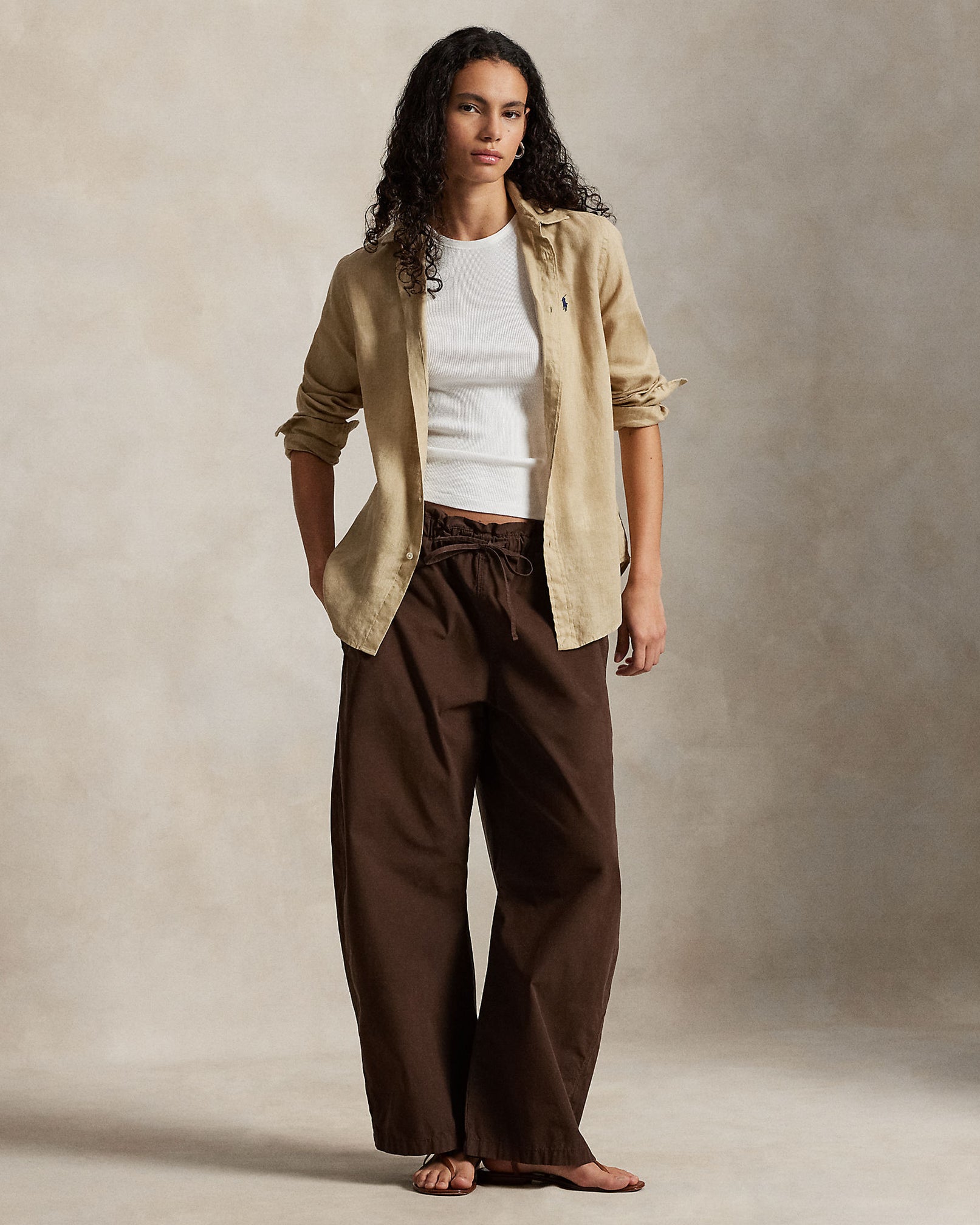 Polo-Ralph-Lauren-camicia-in-lino-211970730506-costal-beige-3