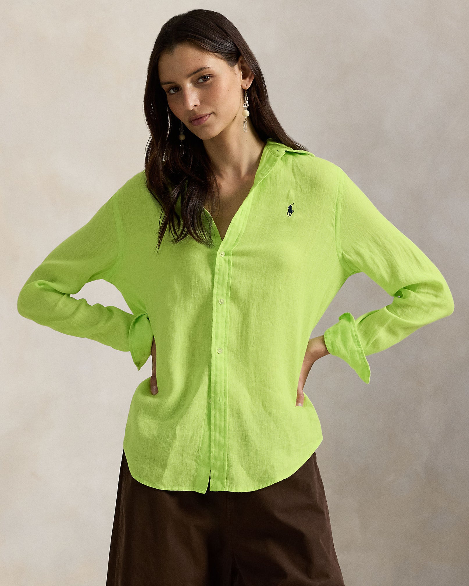 Polo-Ralph-Lauren-camicia-in-lino-211970730509-loime-5