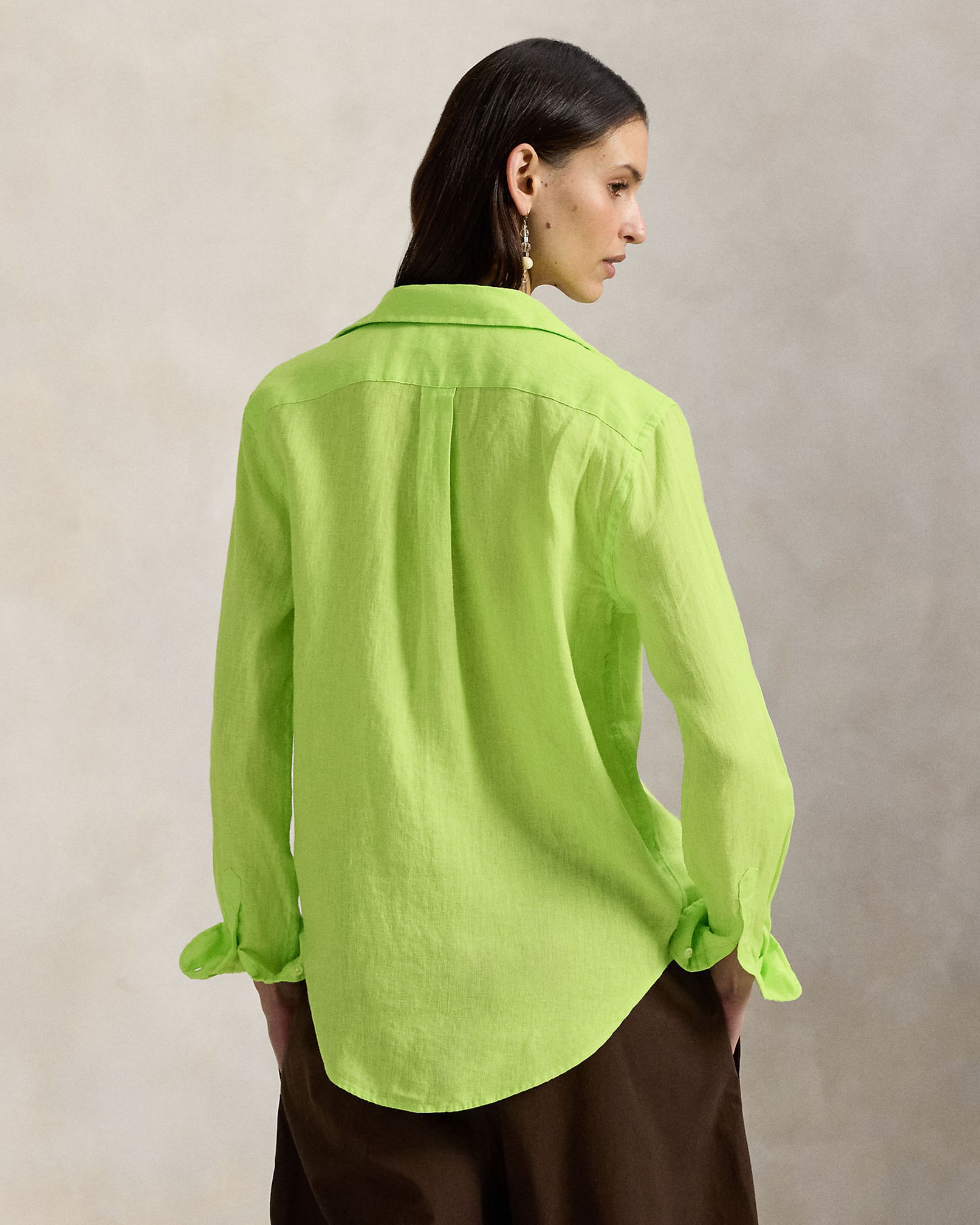 Polo-Ralph-Lauren-camicia-in-lino-211970730509-loime-6