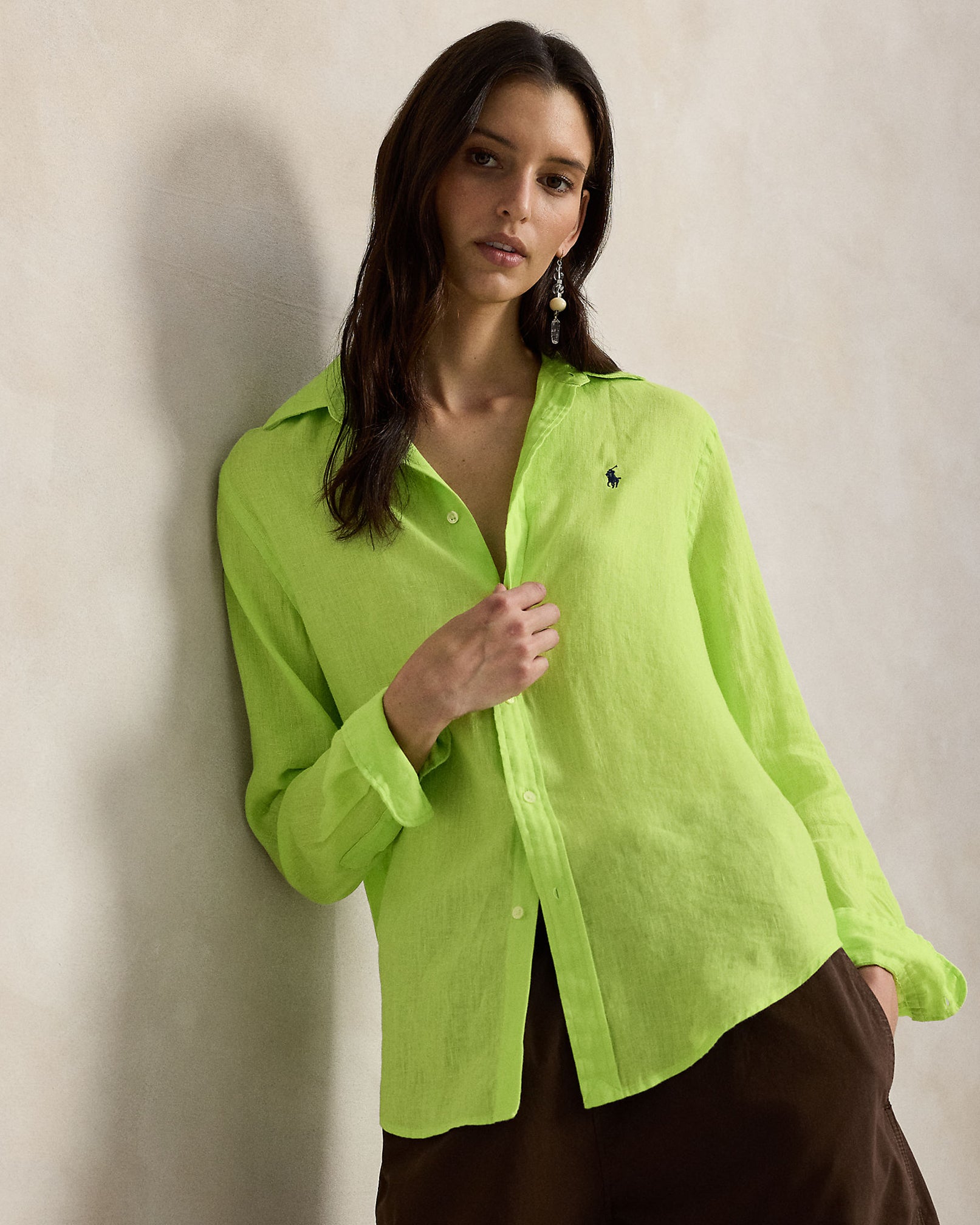 Polo-Ralph-Lauren-camicia-in-lino-211970730509-loime-1